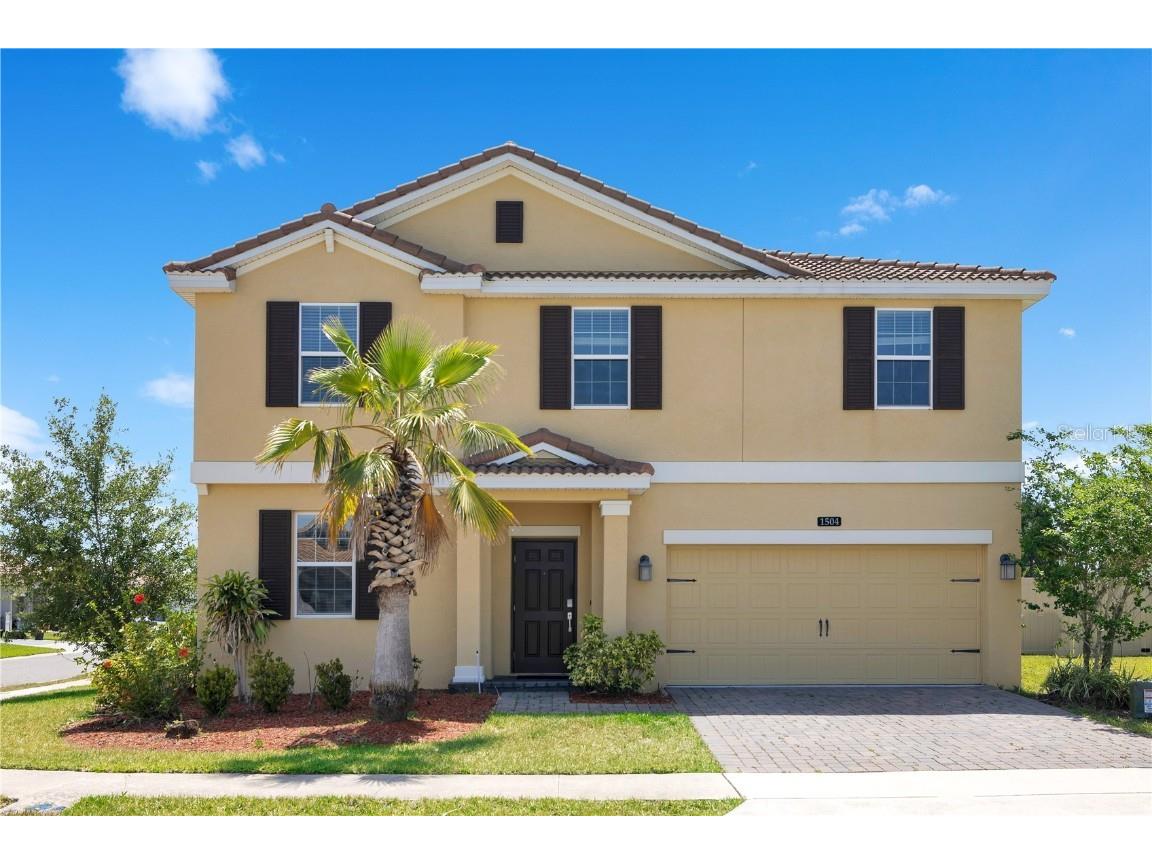 1504 Oak Marsh Loop Davenport FL 33837 O6302343 image1