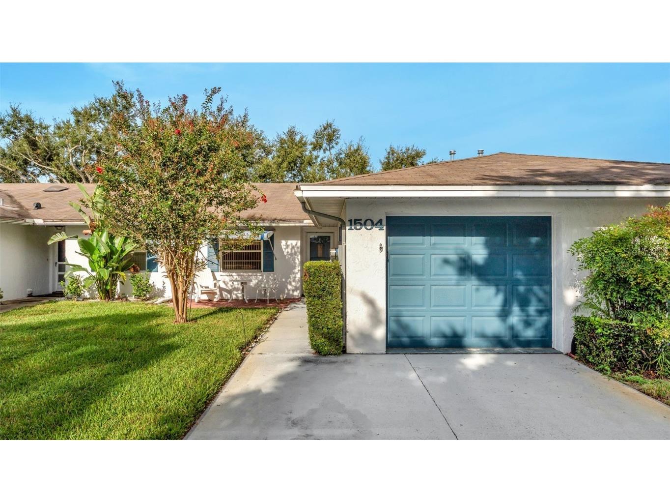 1504 Oakview Circle SE Winter Haven FL 33880 L4955973 image1