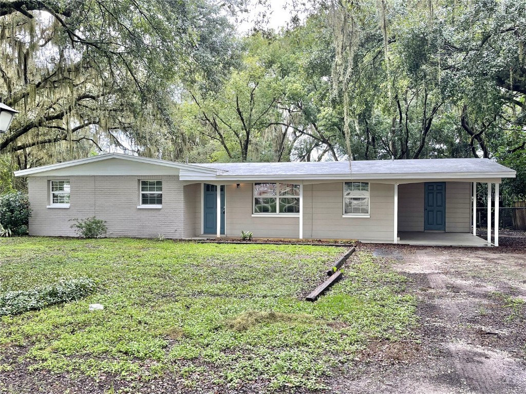 1504 Old Polk City Road Lakeland FL 33809 L4923497 image1