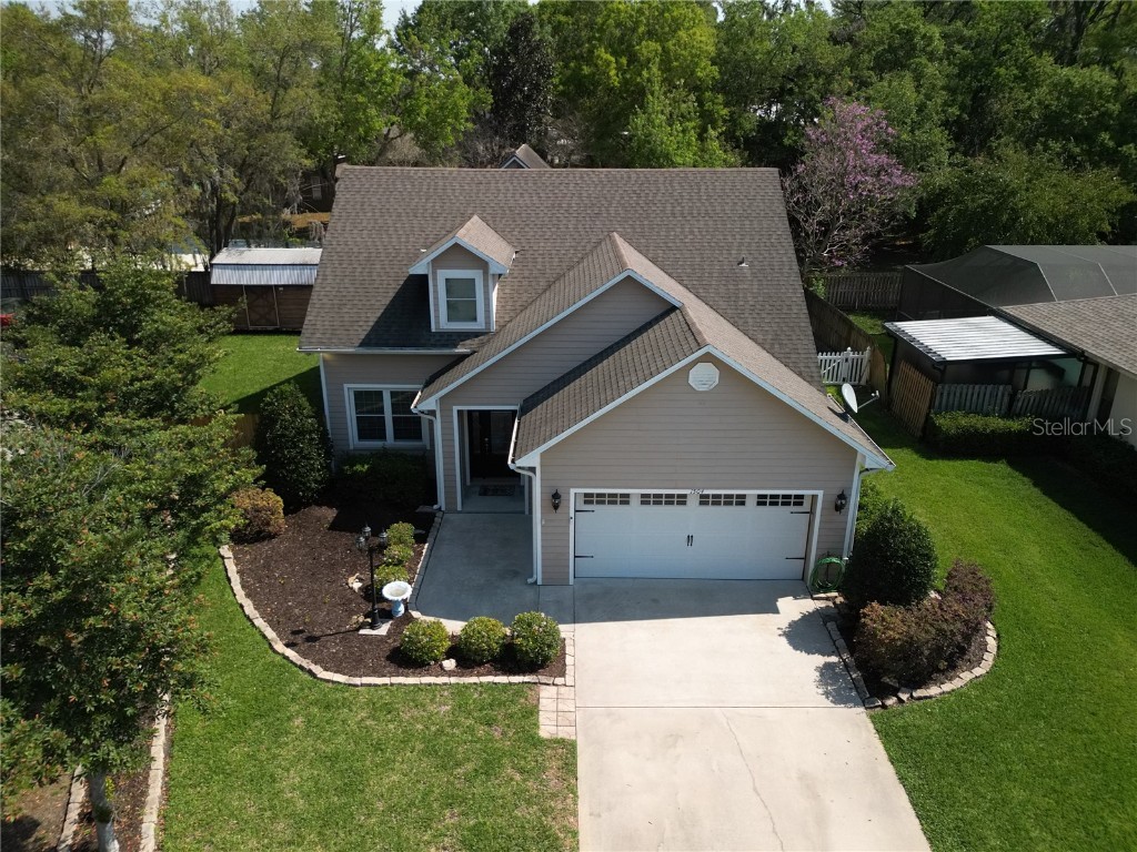 1504 Pinedale Meadows Court Plant City FL 33563 W7853160 image1
