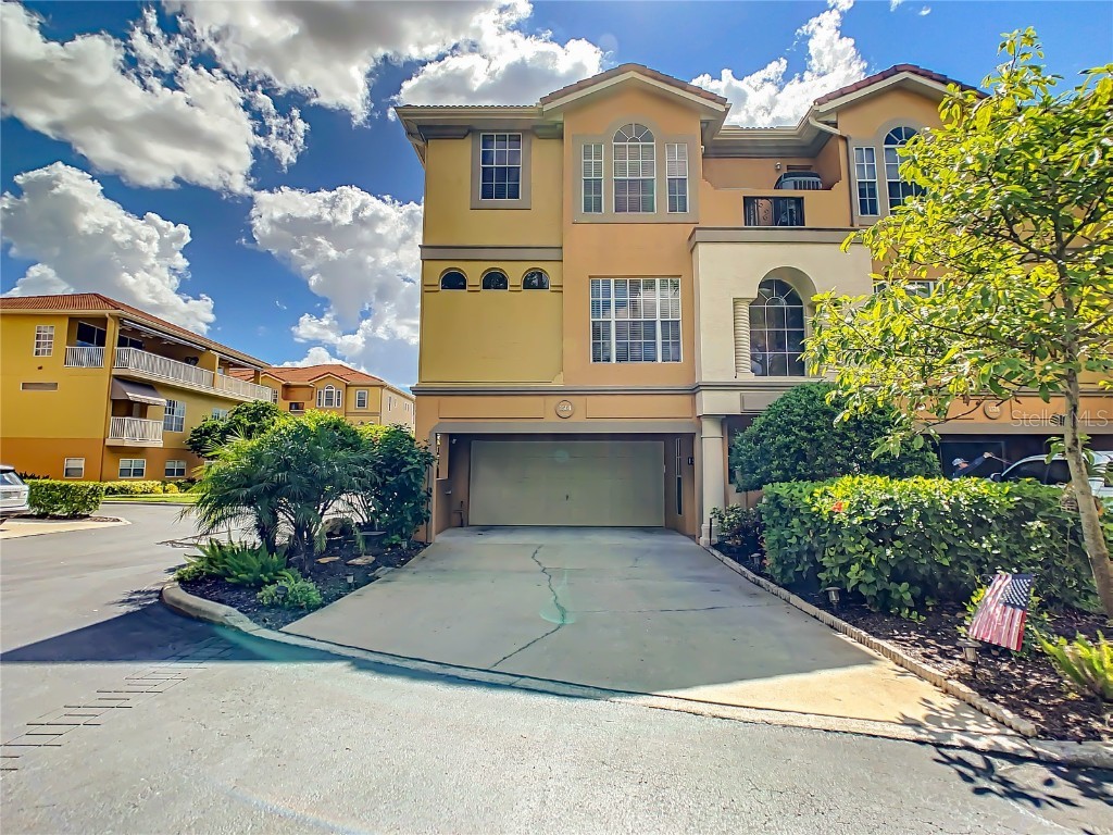 1504 Pointe Tarpon Boulevard Tarpon Springs FL 34689 U8139844 image1