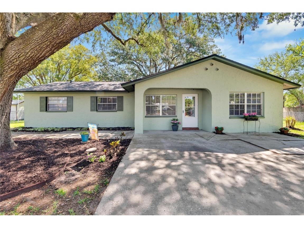 1504 Prosser Court Plant City FL 33563 T3443794 image1