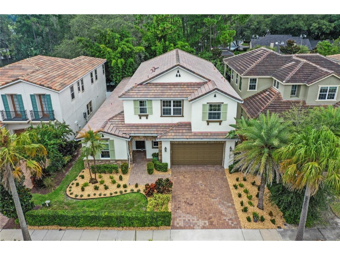 1504 Rackets Court Lake Mary FL 32746 O6234617 image1