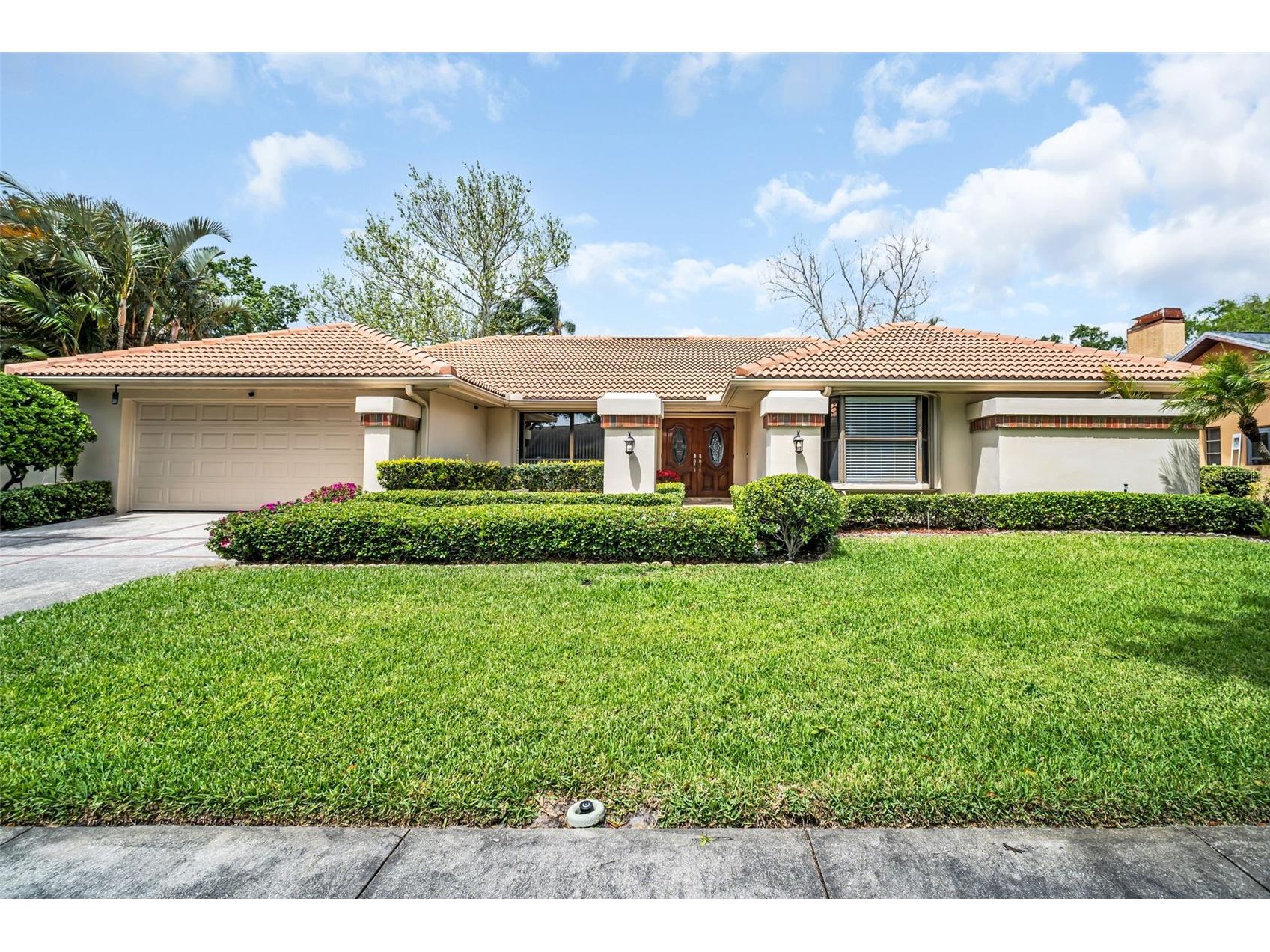 1504 Ridge Top Way Clearwater FL 33765 TB8494390 image1
