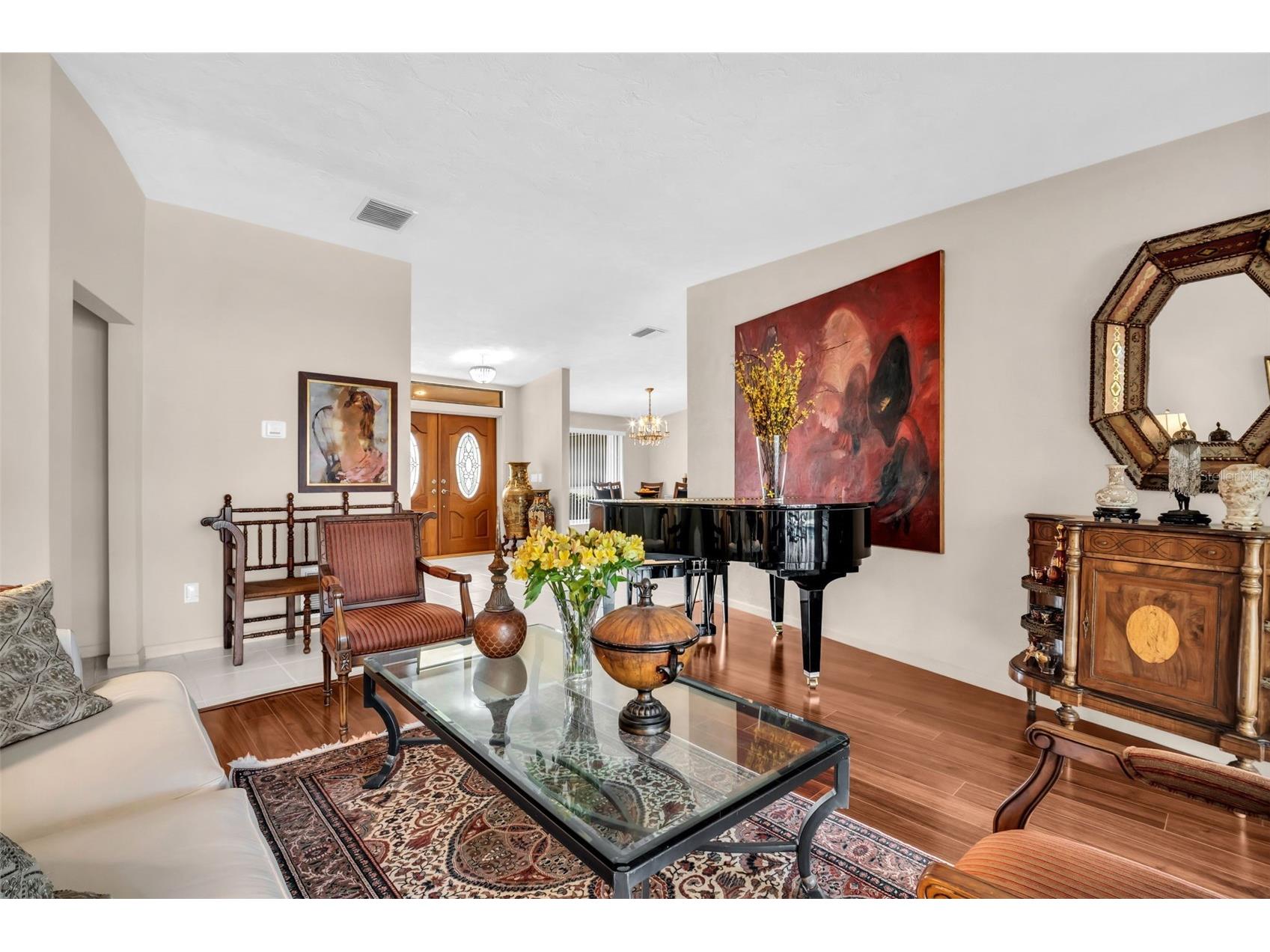 1504 Ridge Top Way Clearwater FL 33765 TB8494390 image11