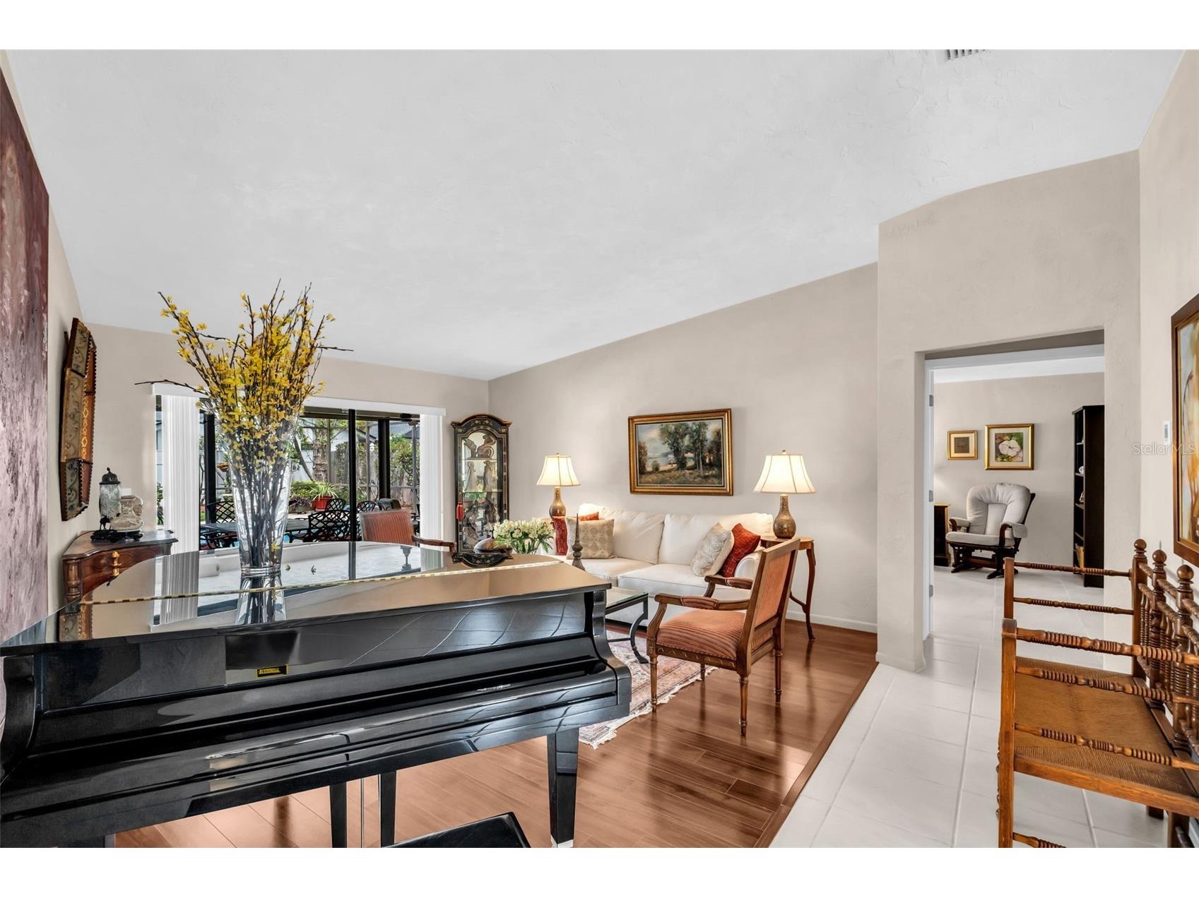 1504 Ridge Top Way Clearwater FL 33765 TB8494390 image12