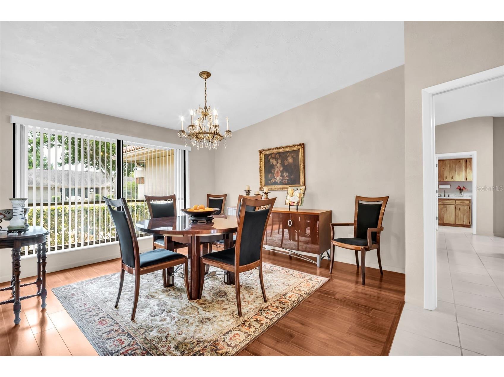 1504 Ridge Top Way Clearwater FL 33765 TB8494390 image13