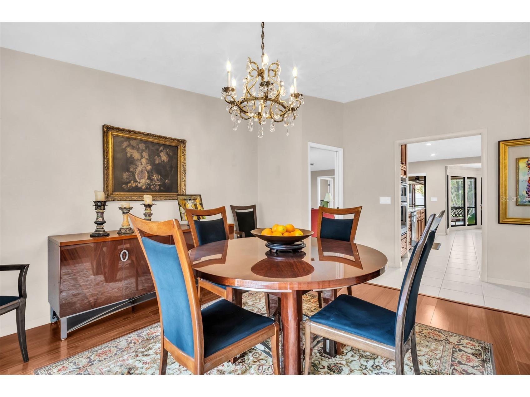 1504 Ridge Top Way Clearwater FL 33765 TB8494390 image14