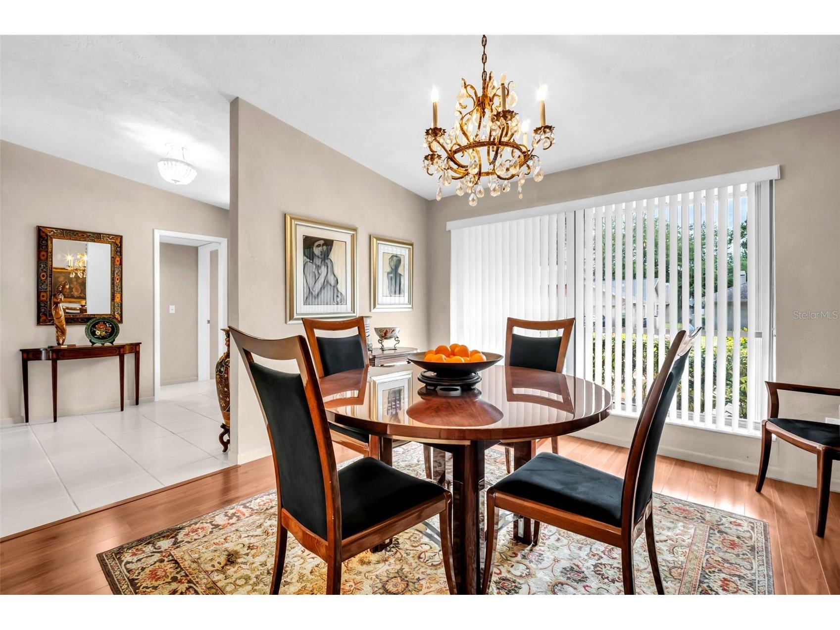 1504 Ridge Top Way Clearwater FL 33765 TB8494390 image15