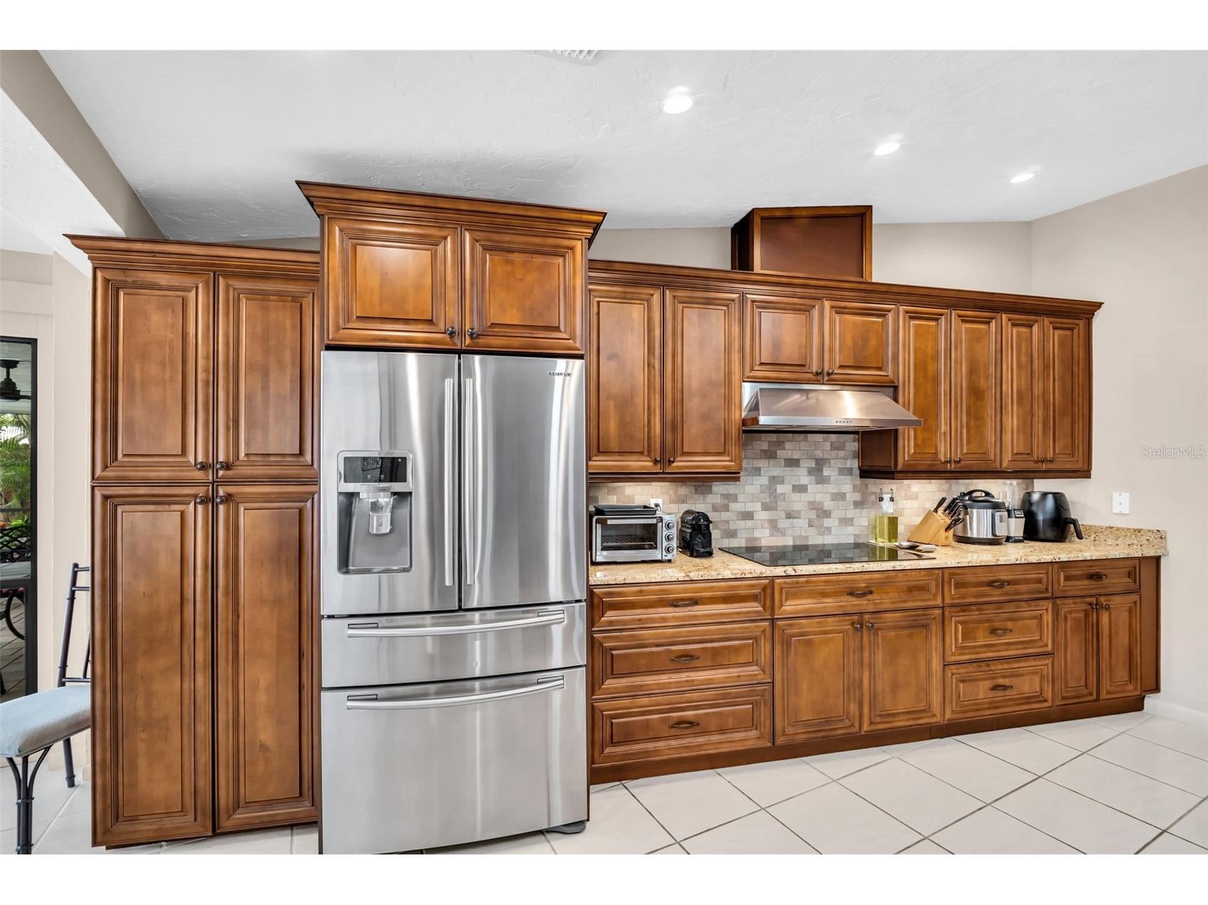1504 Ridge Top Way Clearwater FL 33765 TB8494390 image16
