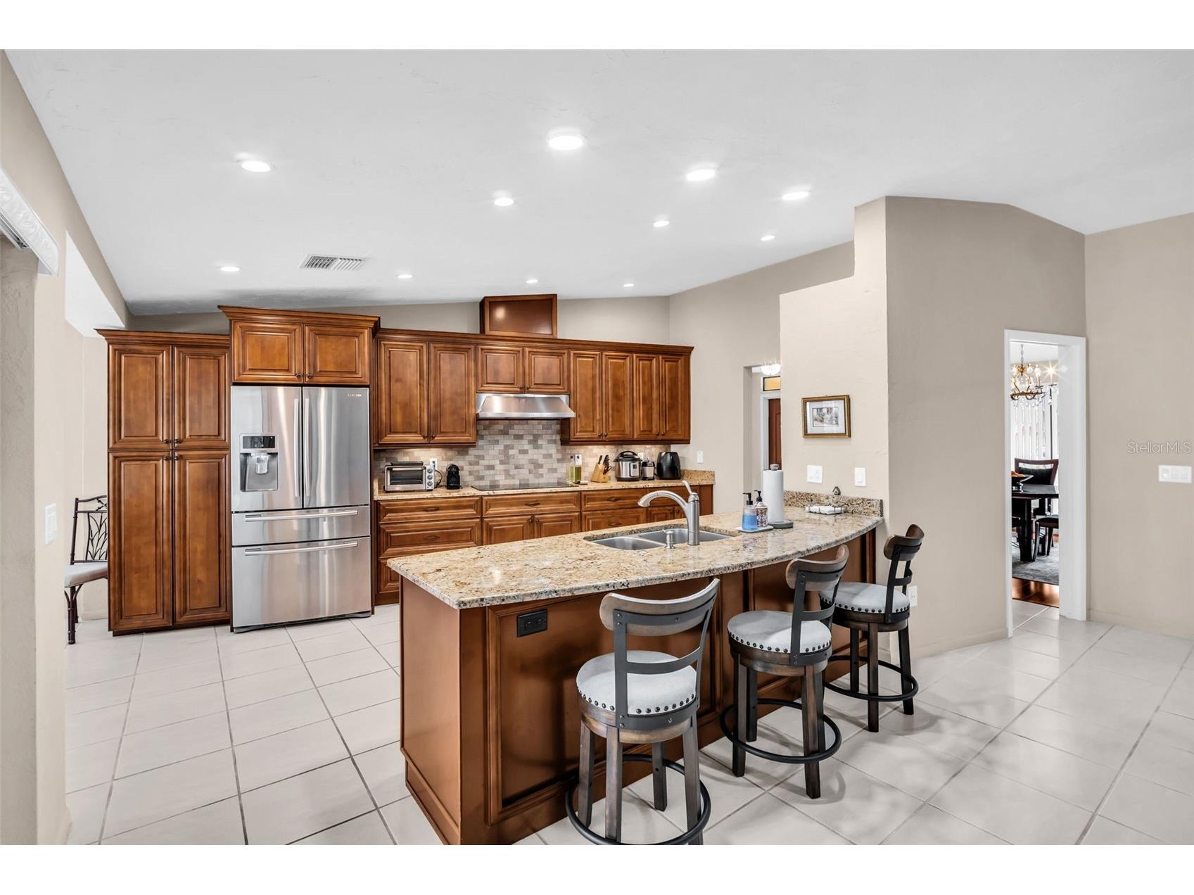 1504 Ridge Top Way Clearwater FL 33765 TB8494390 image18