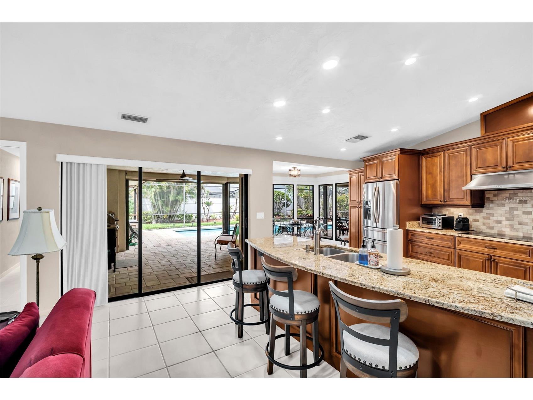 1504 Ridge Top Way Clearwater FL 33765 TB8494390 image19