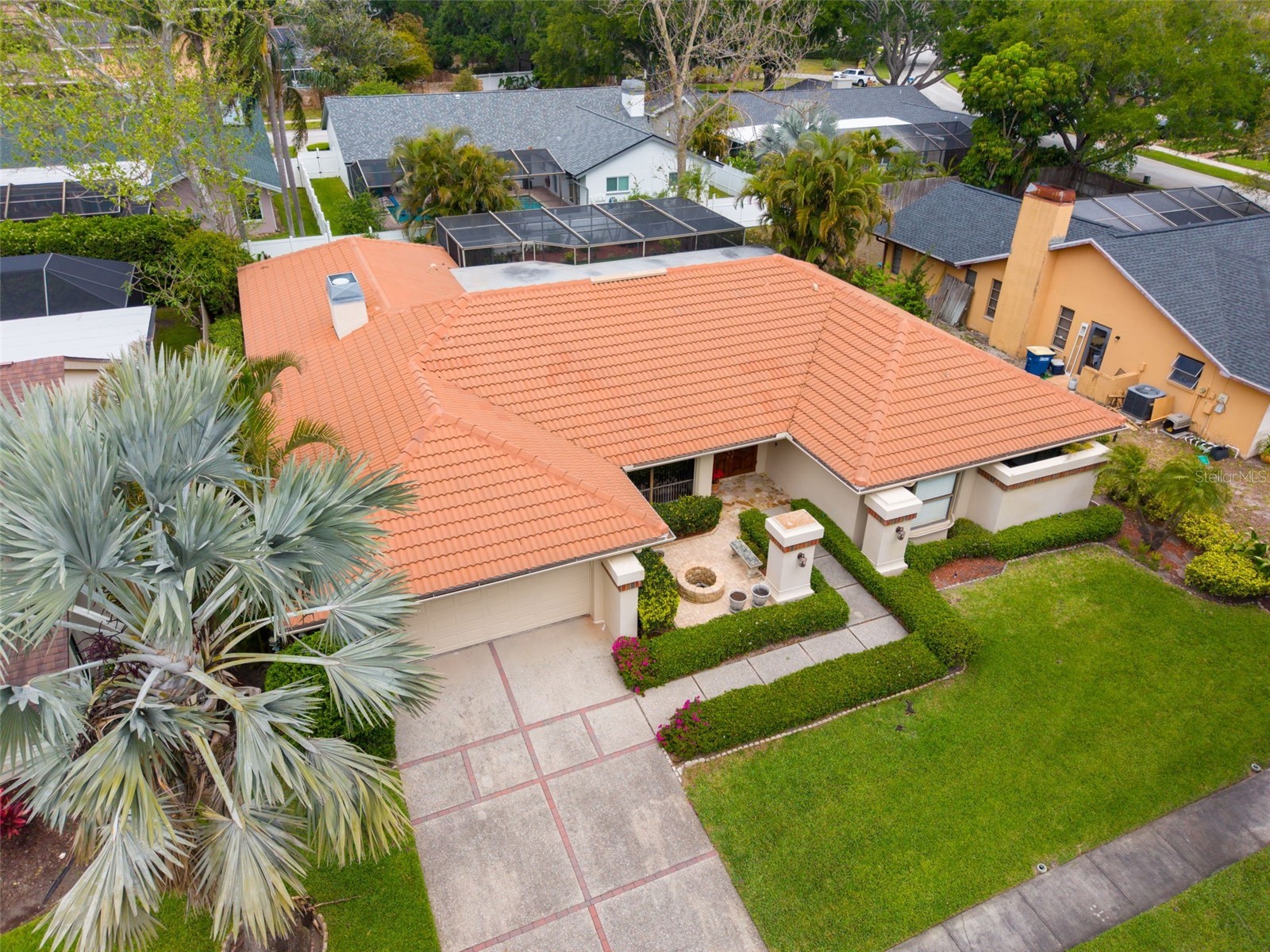 1504 Ridge Top Way Clearwater FL 33765 TB8494390 image2