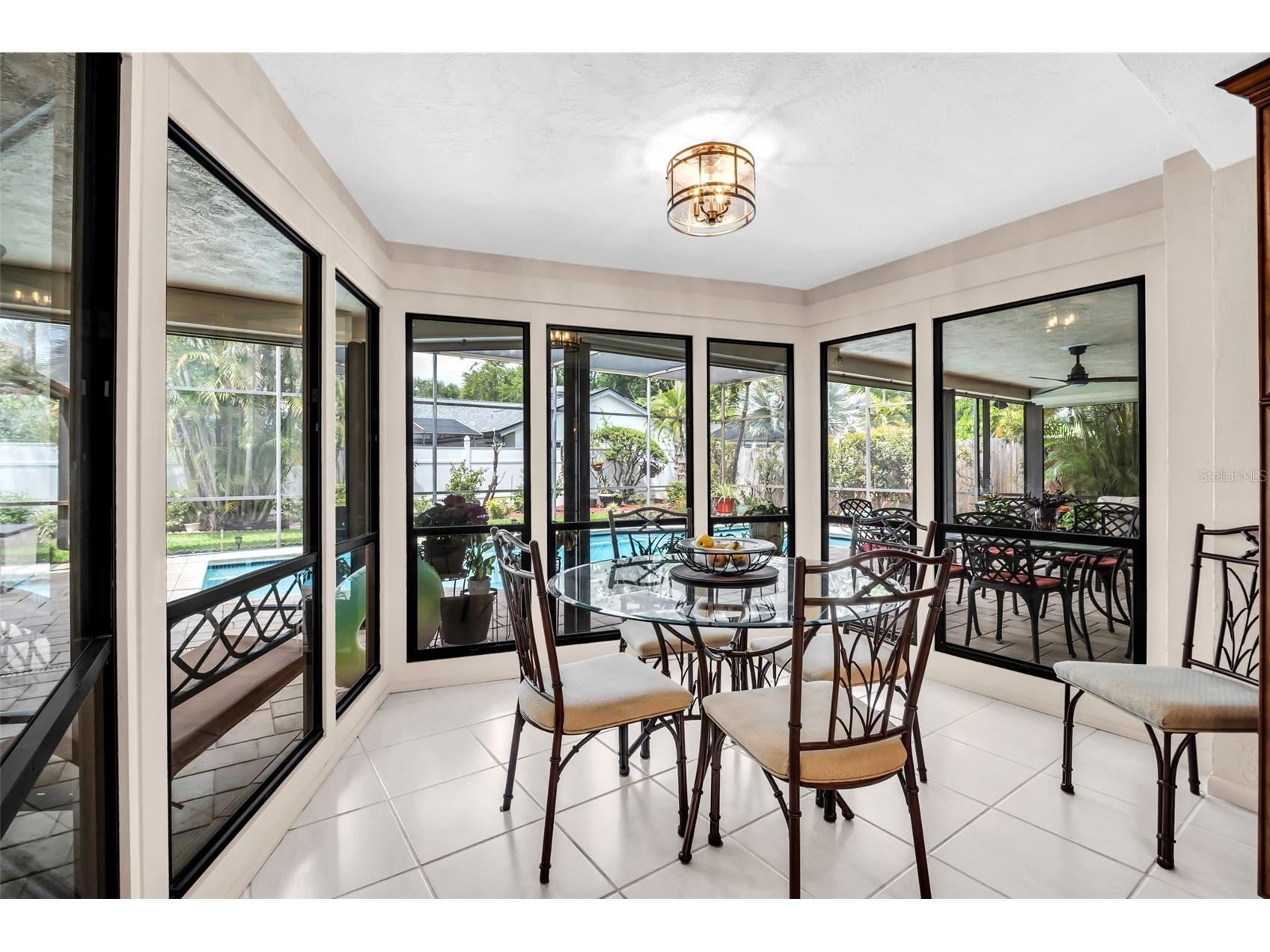 1504 Ridge Top Way Clearwater FL 33765 TB8494390 image20
