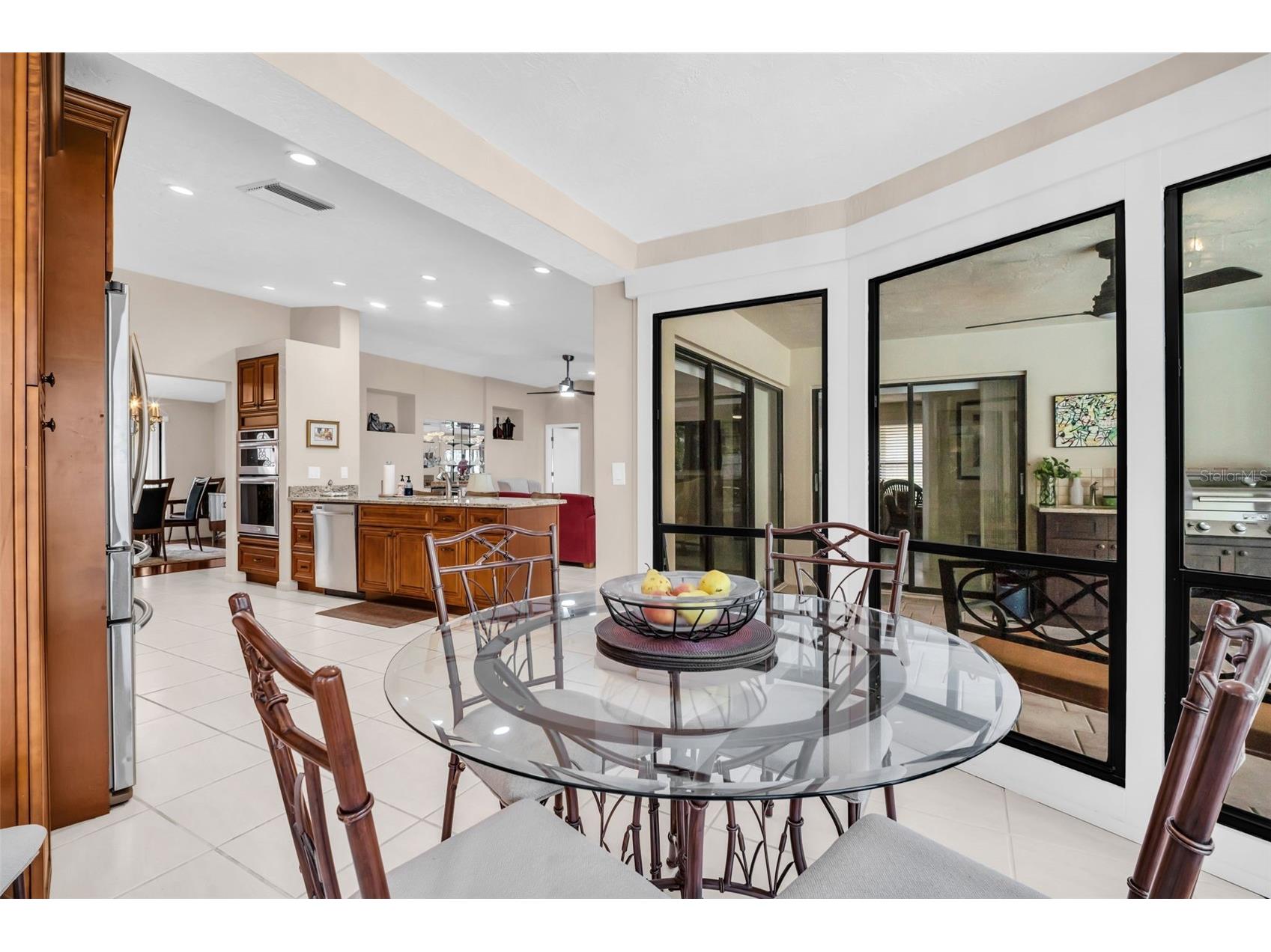 1504 Ridge Top Way Clearwater FL 33765 TB8494390 image22