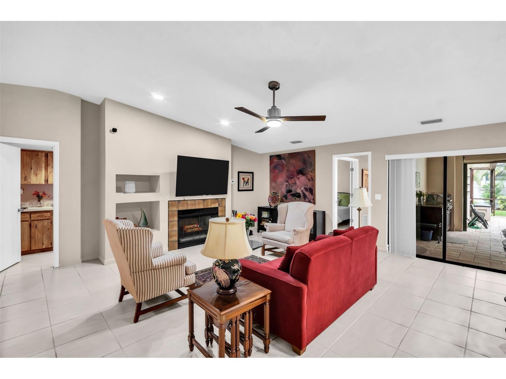1504 Ridge Top Way Clearwater FL 33765 TB8494390 image24