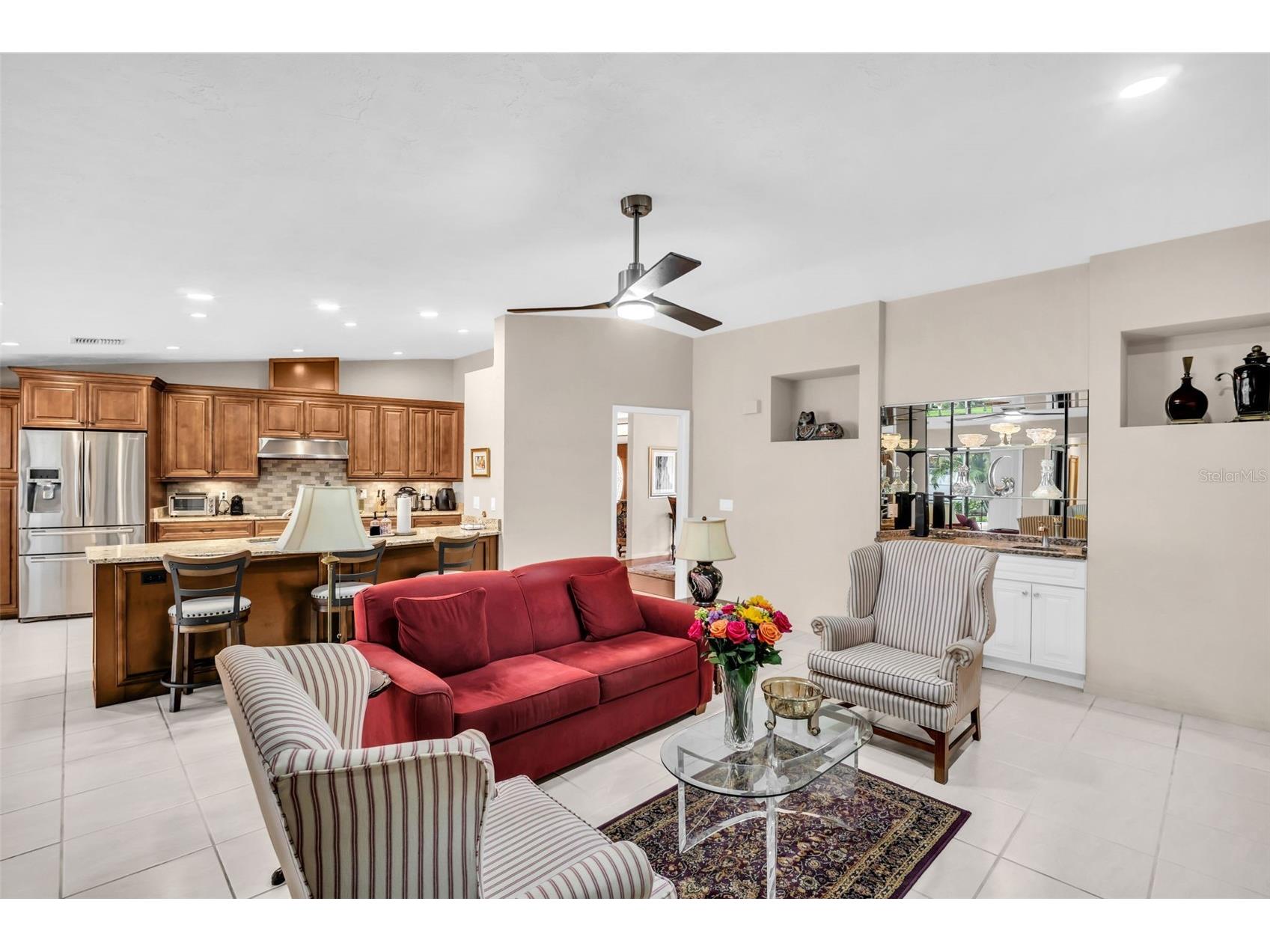 1504 Ridge Top Way Clearwater FL 33765 TB8494390 image25