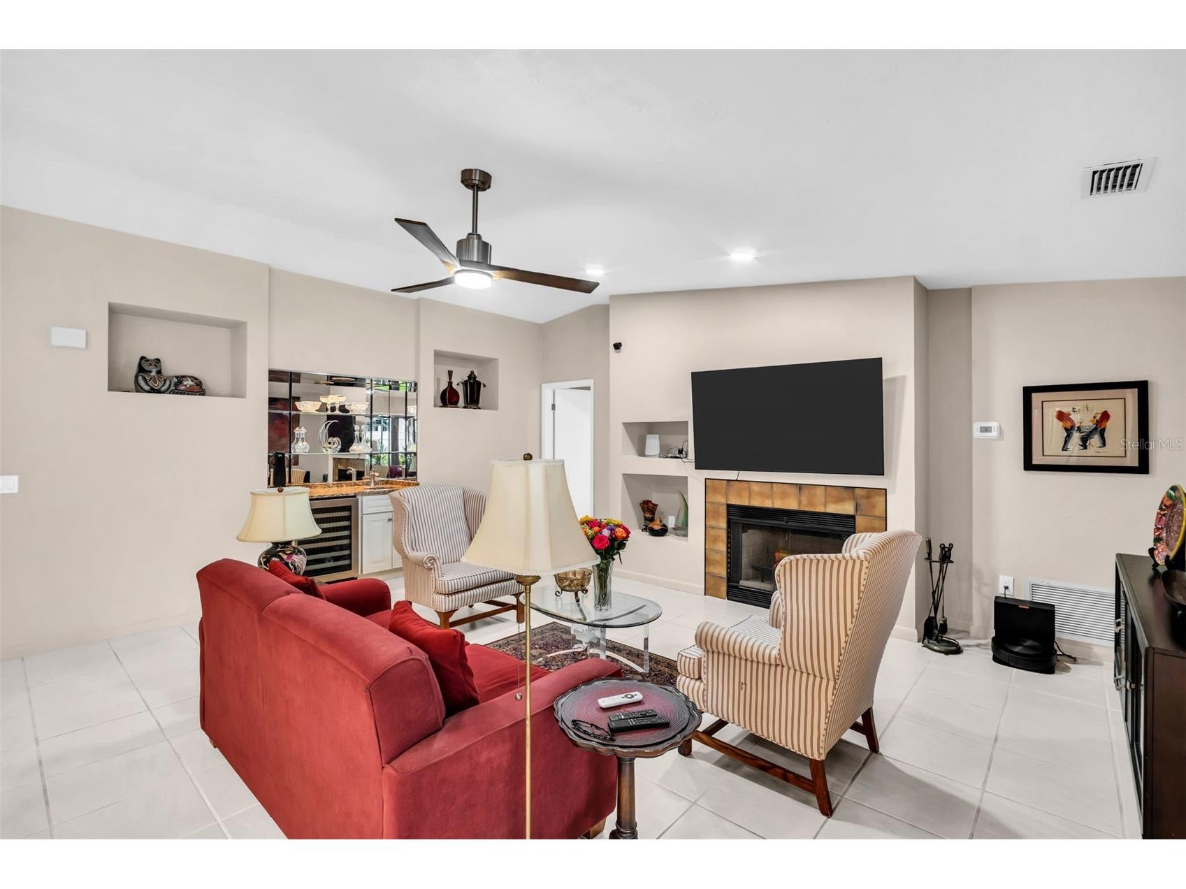 1504 Ridge Top Way Clearwater FL 33765 TB8494390 image26