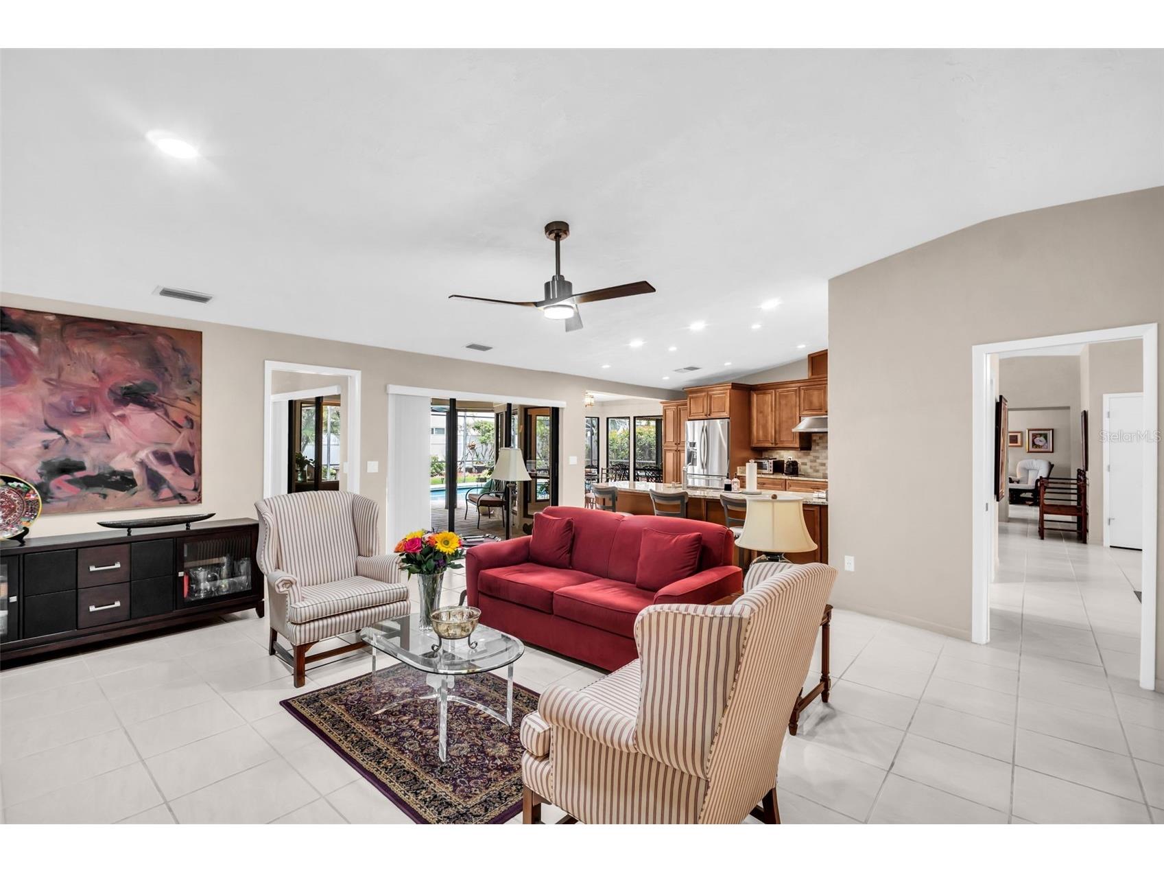 1504 Ridge Top Way Clearwater FL 33765 TB8494390 image27