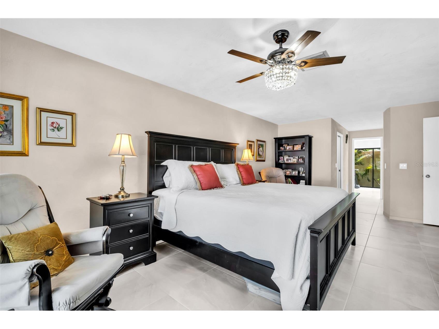 1504 Ridge Top Way Clearwater FL 33765 TB8494390 image28