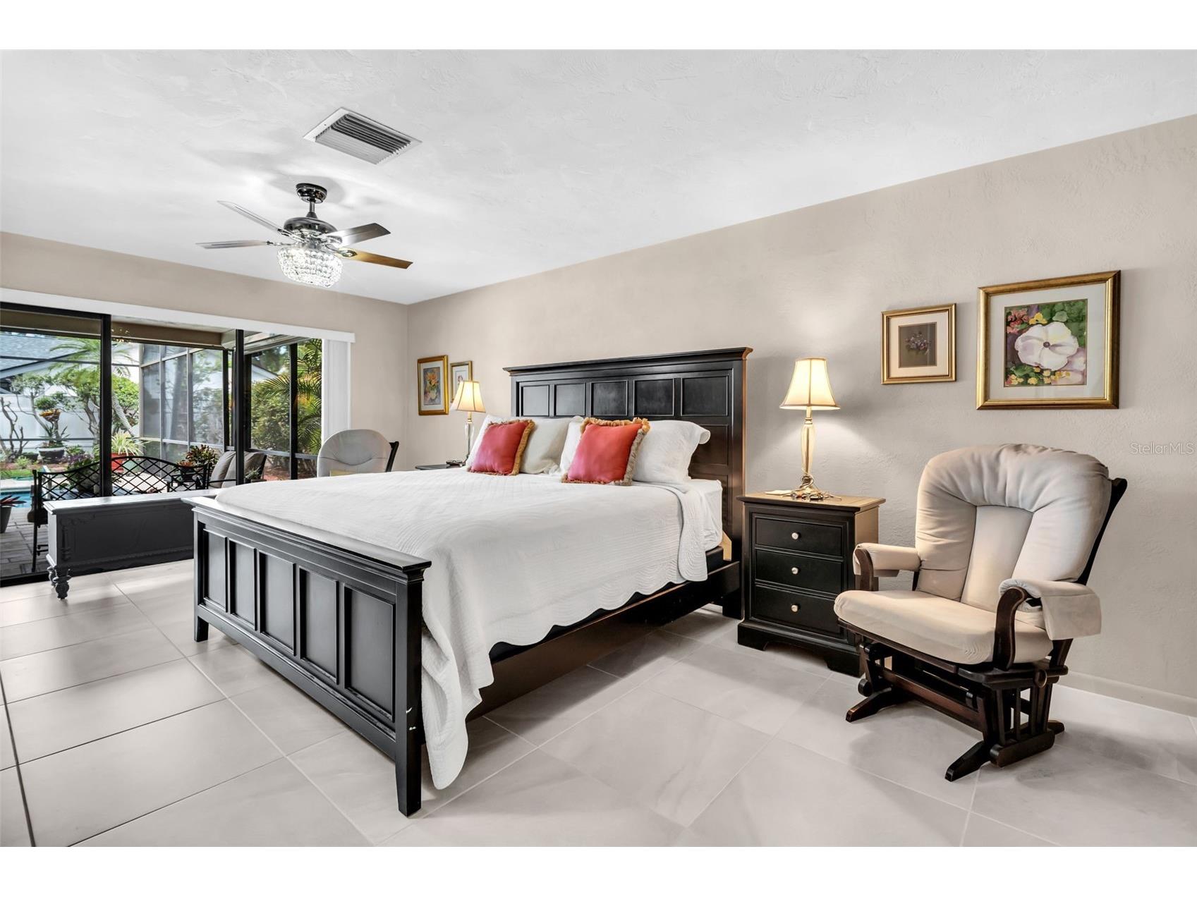 1504 Ridge Top Way Clearwater FL 33765 TB8494390 image29