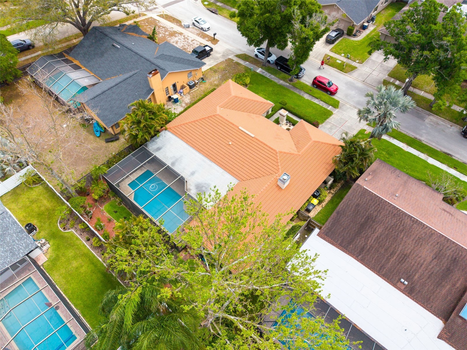 1504 Ridge Top Way Clearwater FL 33765 TB8494390 image3