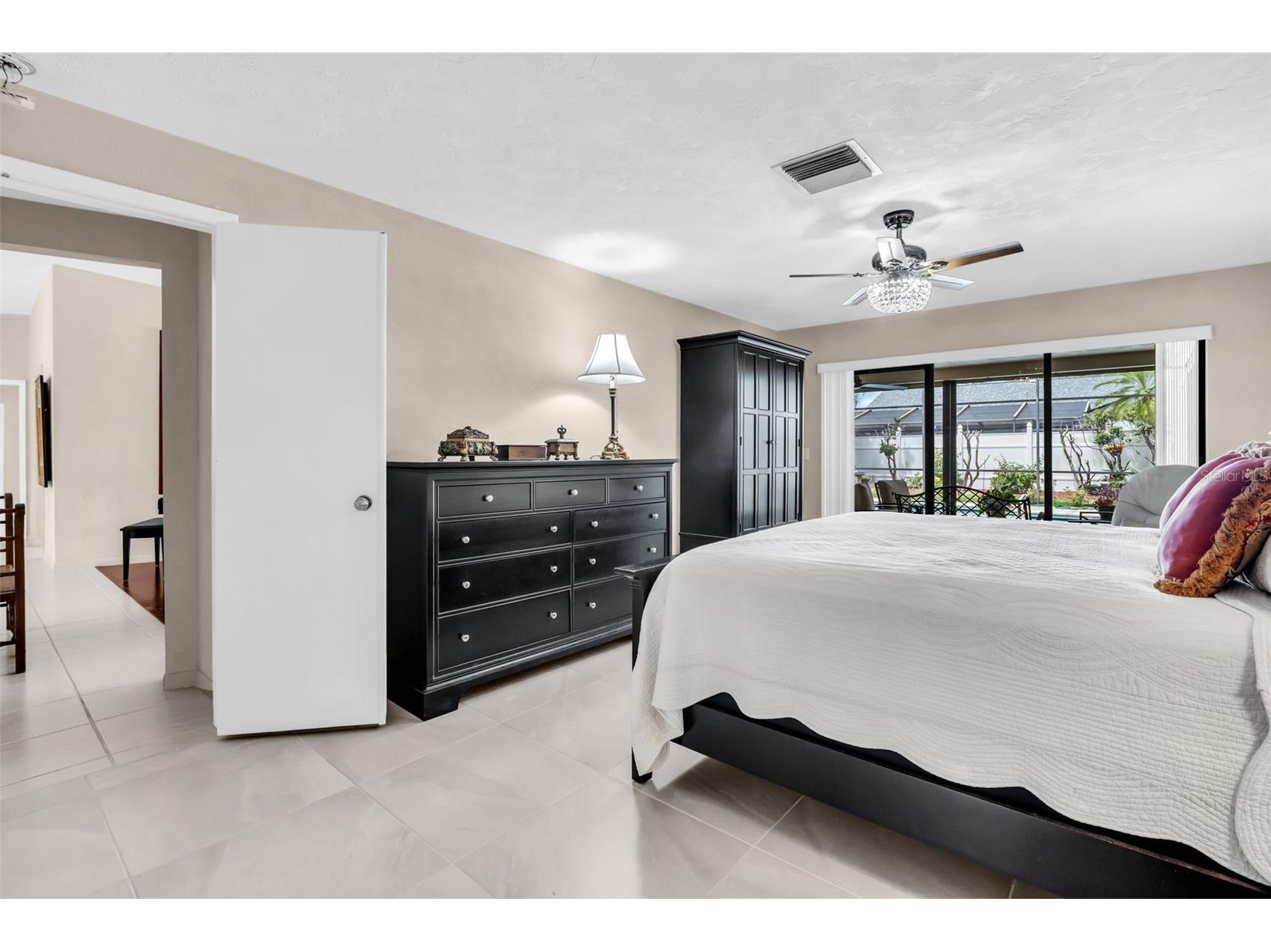 1504 Ridge Top Way Clearwater FL 33765 TB8494390 image30
