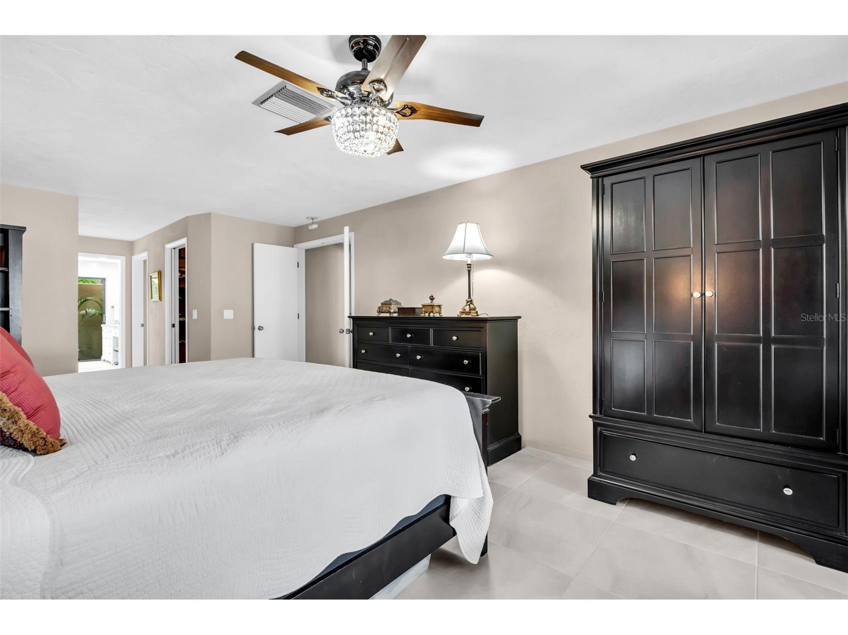 1504 Ridge Top Way Clearwater FL 33765 TB8494390 image31
