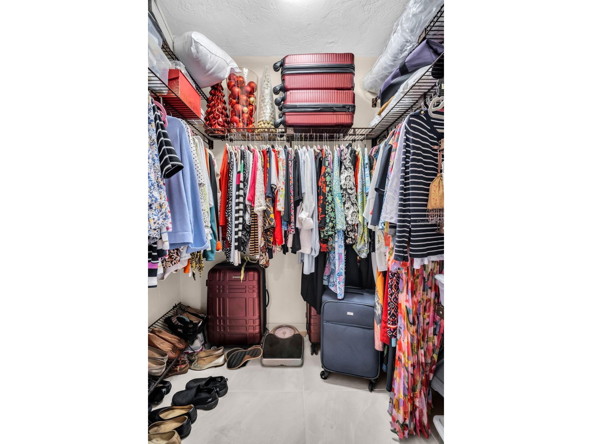 1504 Ridge Top Way Clearwater FL 33765 TB8494390 image32