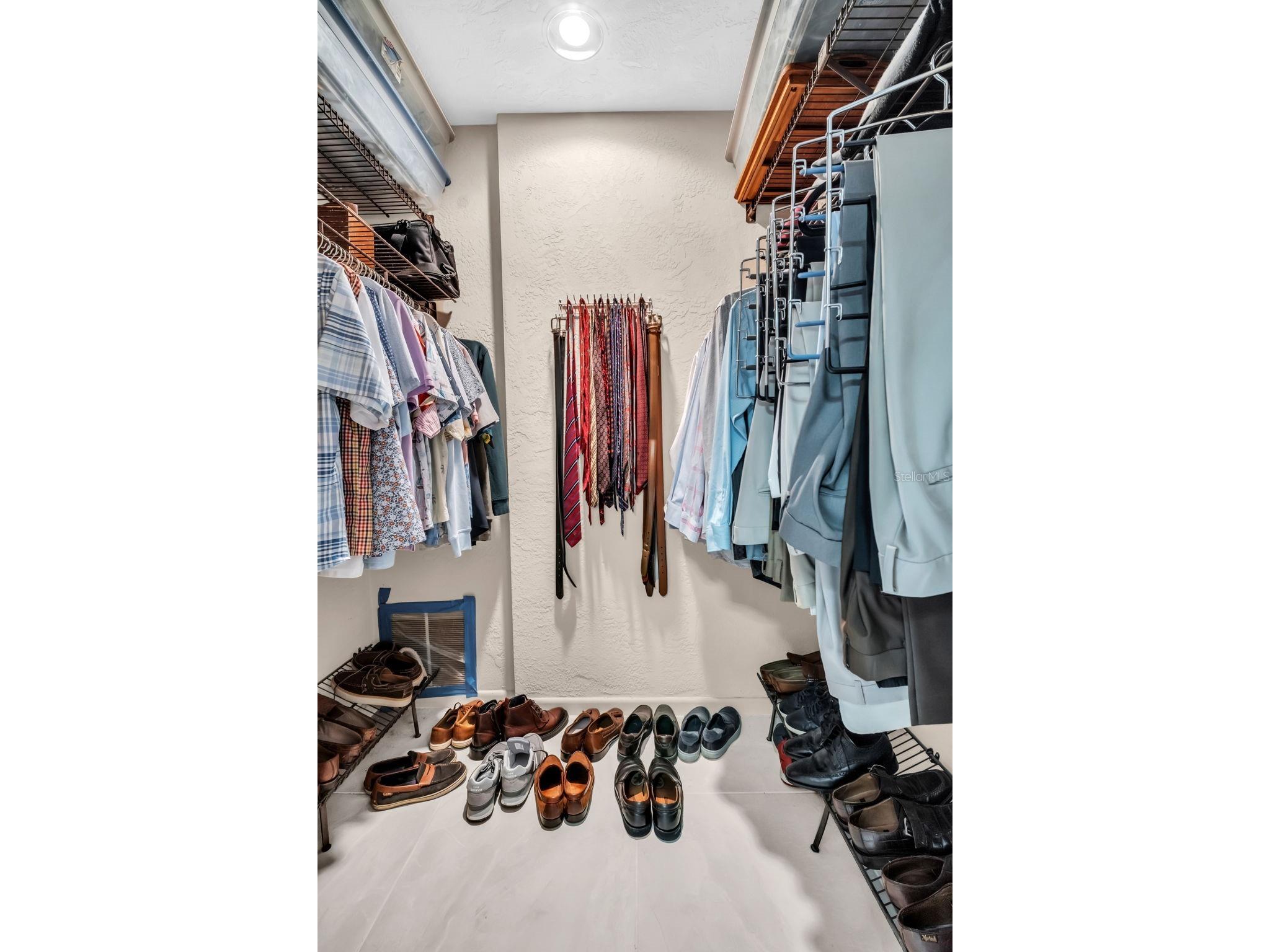 1504 Ridge Top Way Clearwater FL 33765 TB8494390 image33