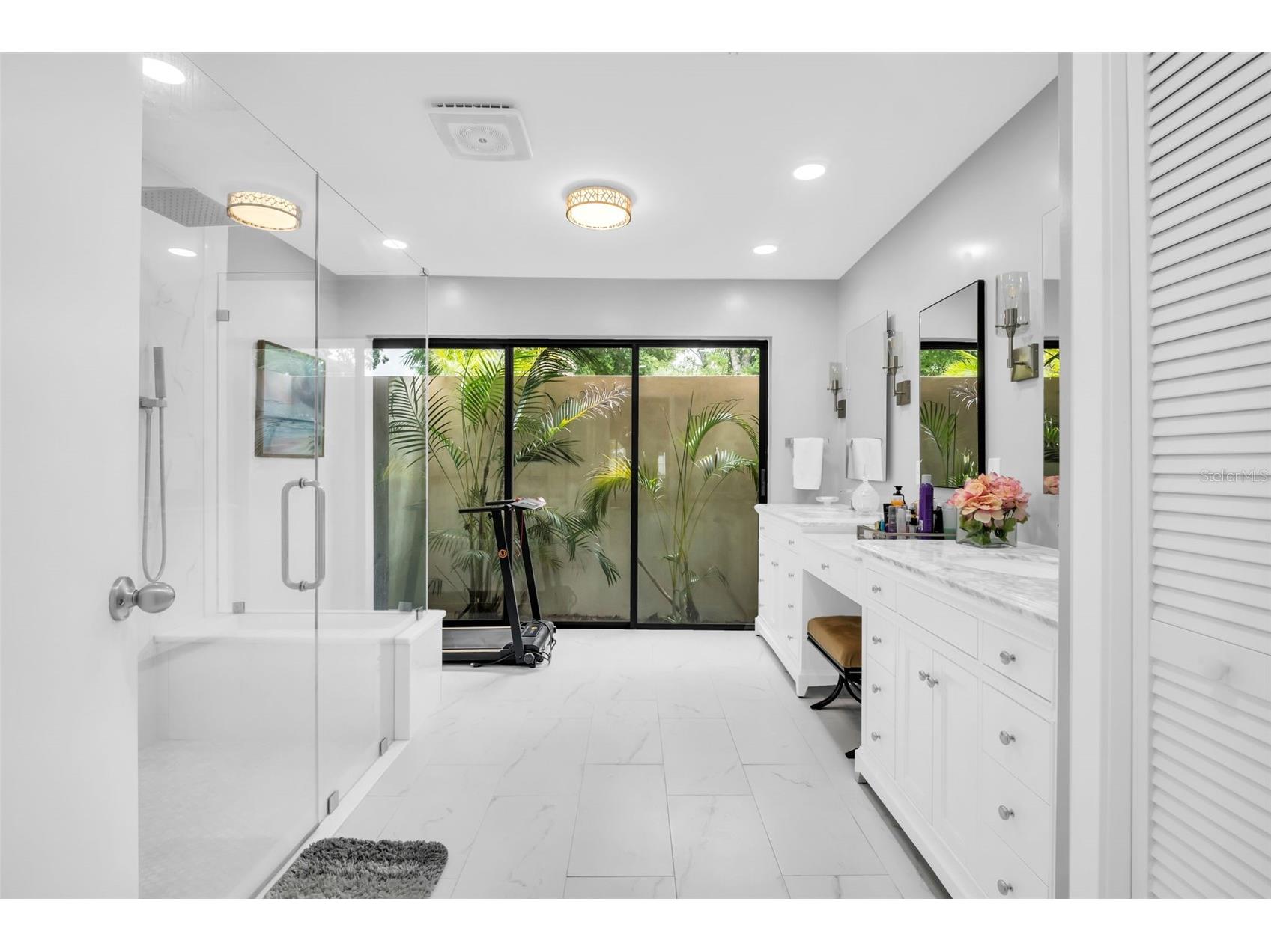 1504 Ridge Top Way Clearwater FL 33765 TB8494390 image34