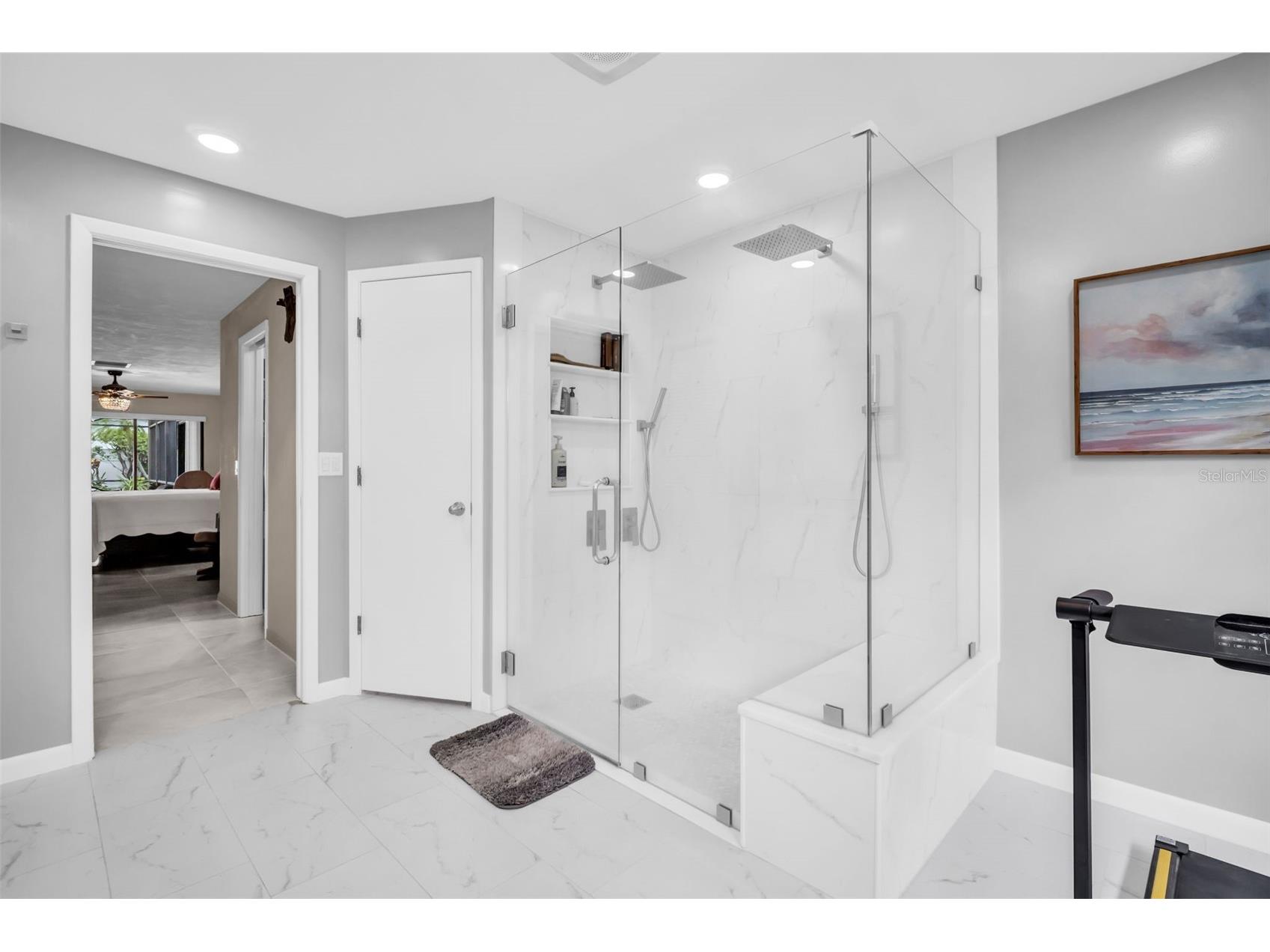 1504 Ridge Top Way Clearwater FL 33765 TB8494390 image35