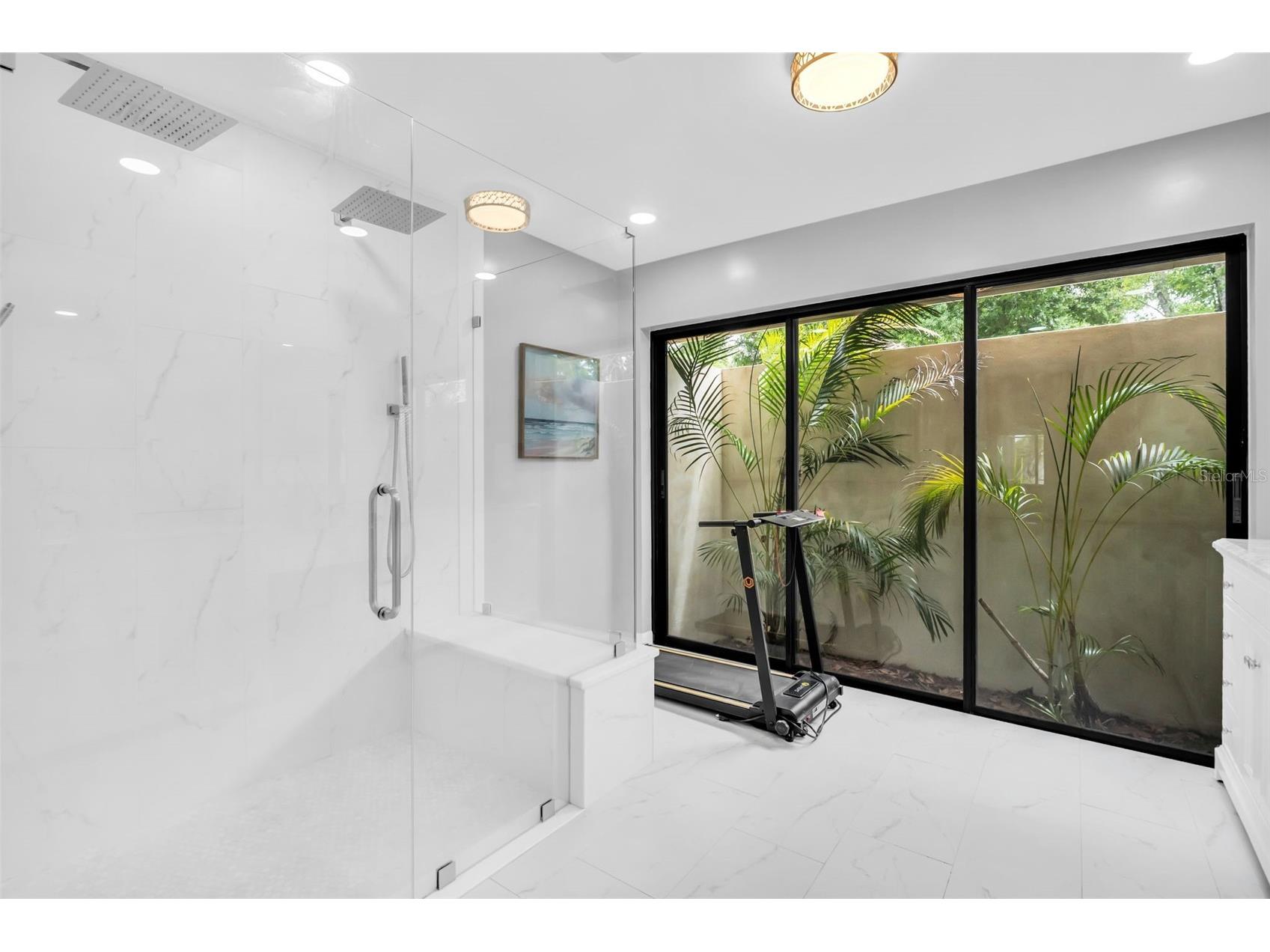 1504 Ridge Top Way Clearwater FL 33765 TB8494390 image36
