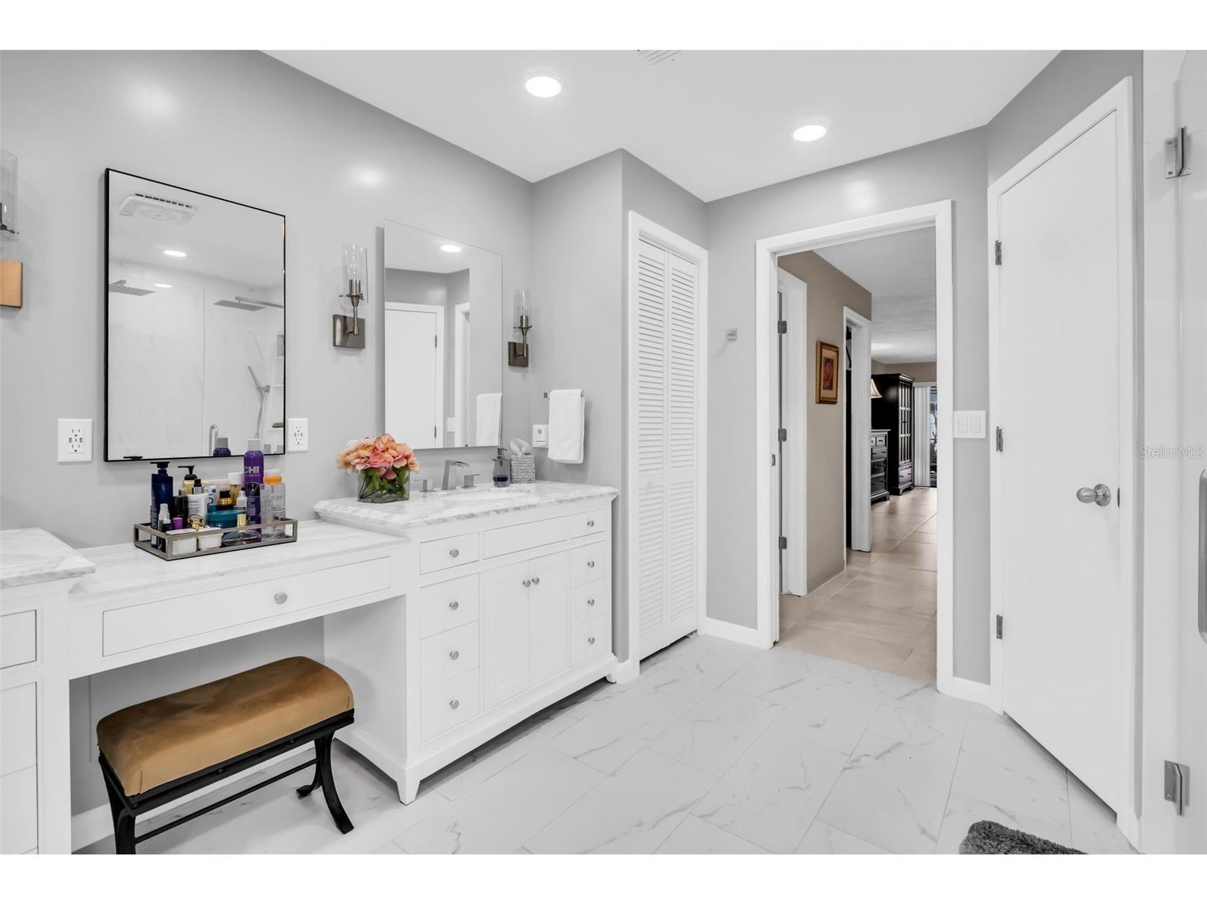 1504 Ridge Top Way Clearwater FL 33765 TB8494390 image37