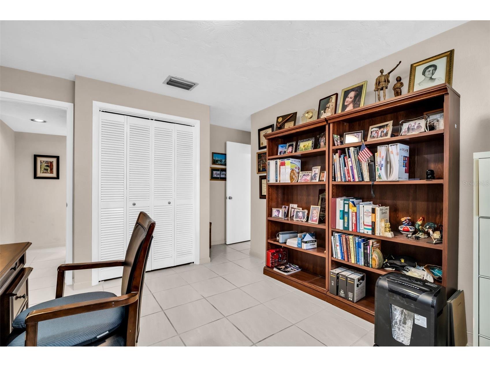 1504 Ridge Top Way Clearwater FL 33765 TB8494390 image39