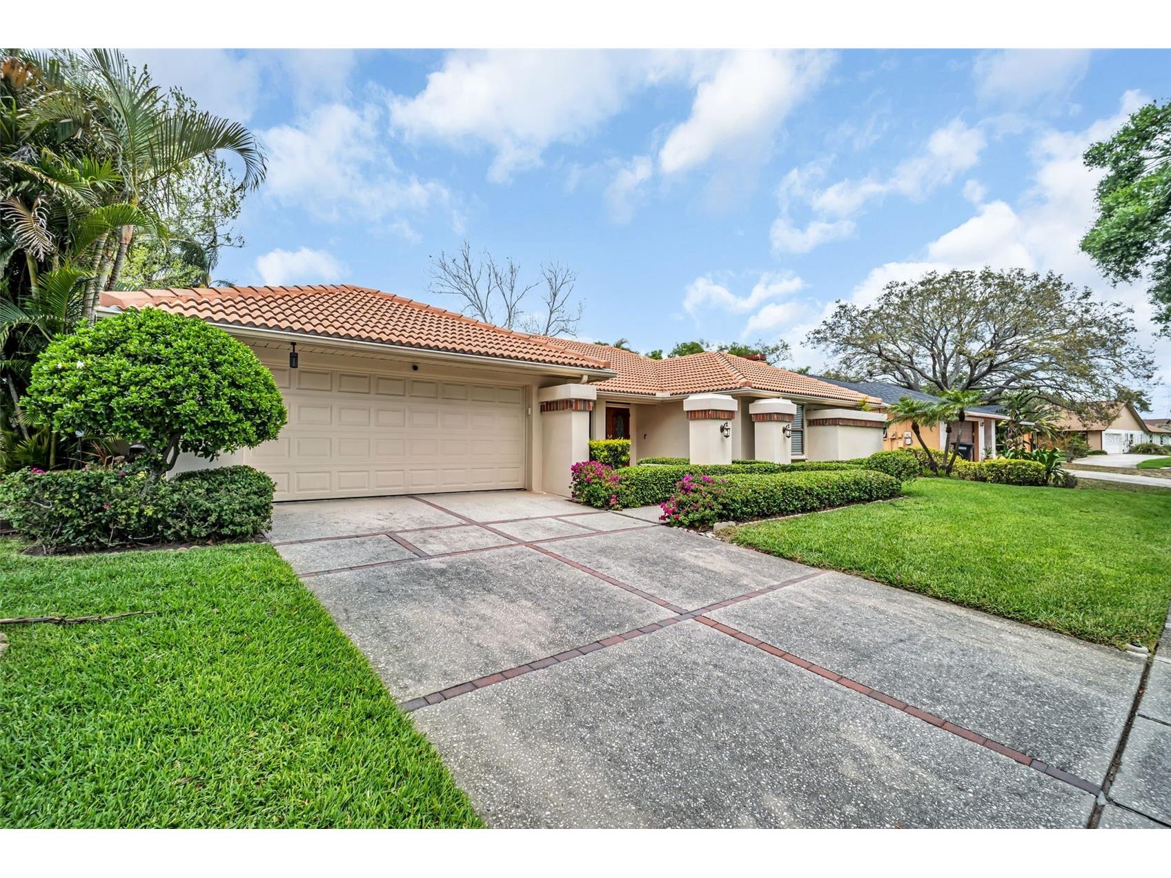 1504 Ridge Top Way Clearwater FL 33765 TB8494390 image4
