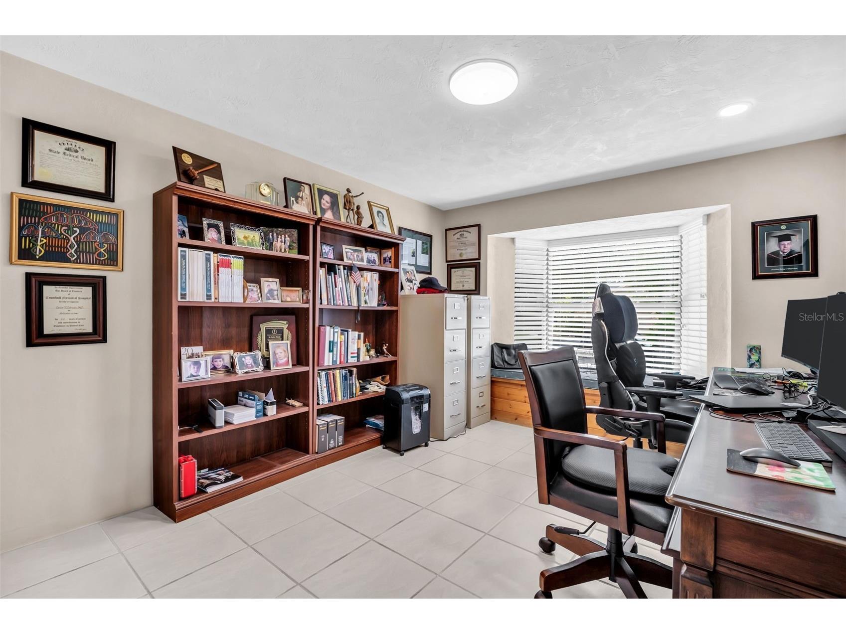 1504 Ridge Top Way Clearwater FL 33765 TB8494390 image40
