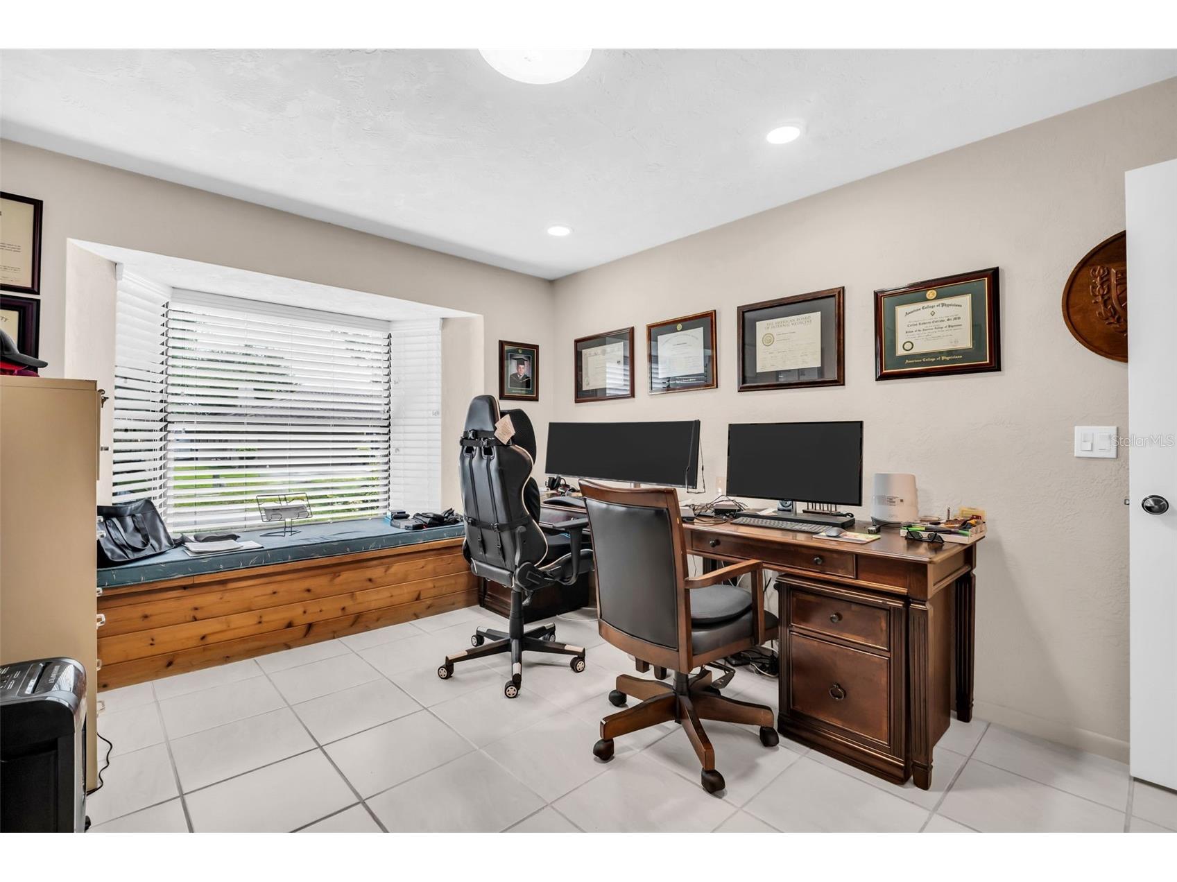 1504 Ridge Top Way Clearwater FL 33765 TB8494390 image41