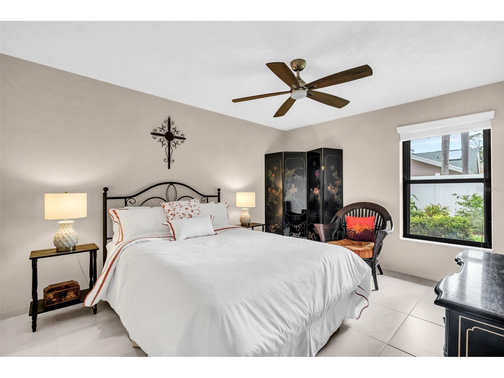 1504 Ridge Top Way Clearwater FL 33765 TB8494390 image43