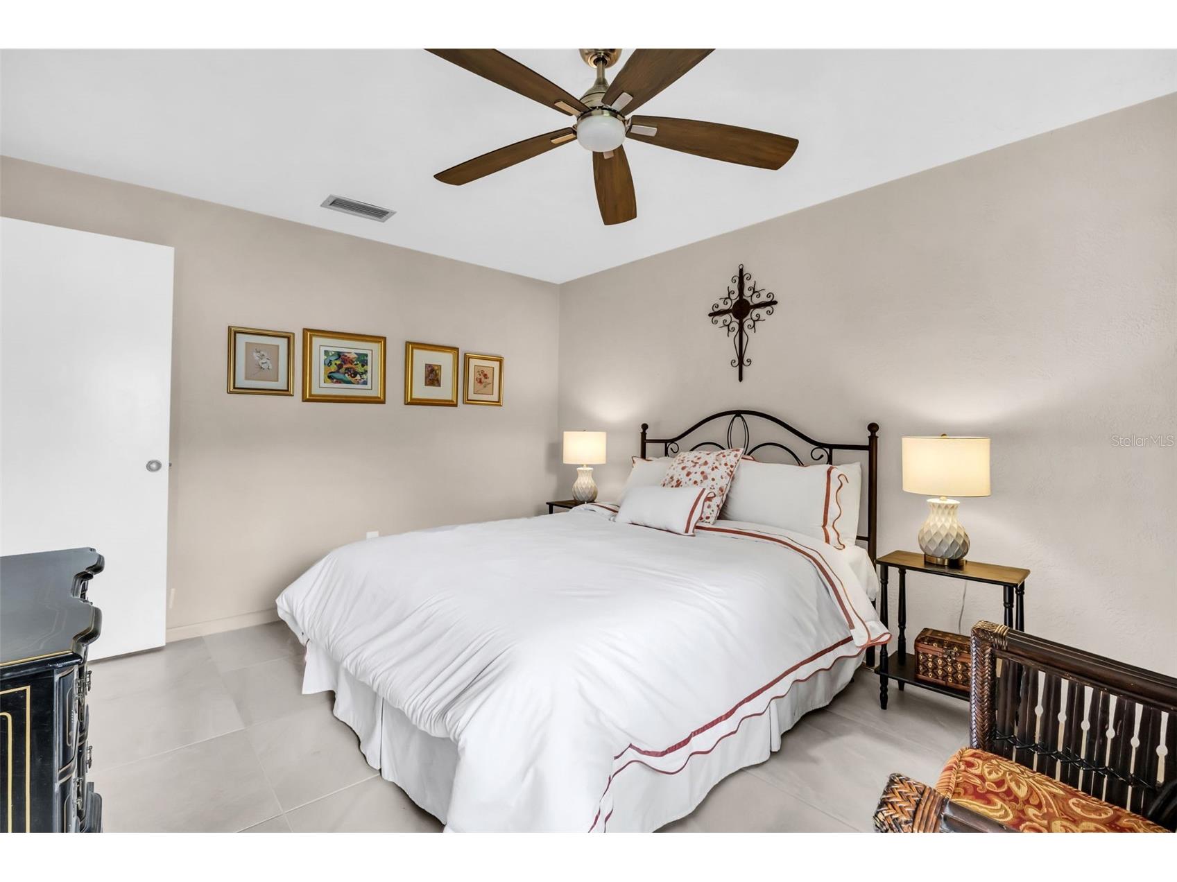 1504 Ridge Top Way Clearwater FL 33765 TB8494390 image44