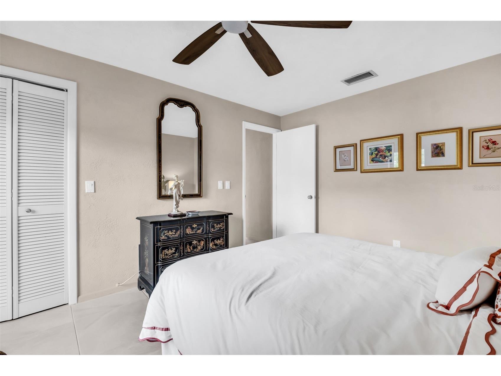 1504 Ridge Top Way Clearwater FL 33765 TB8494390 image45