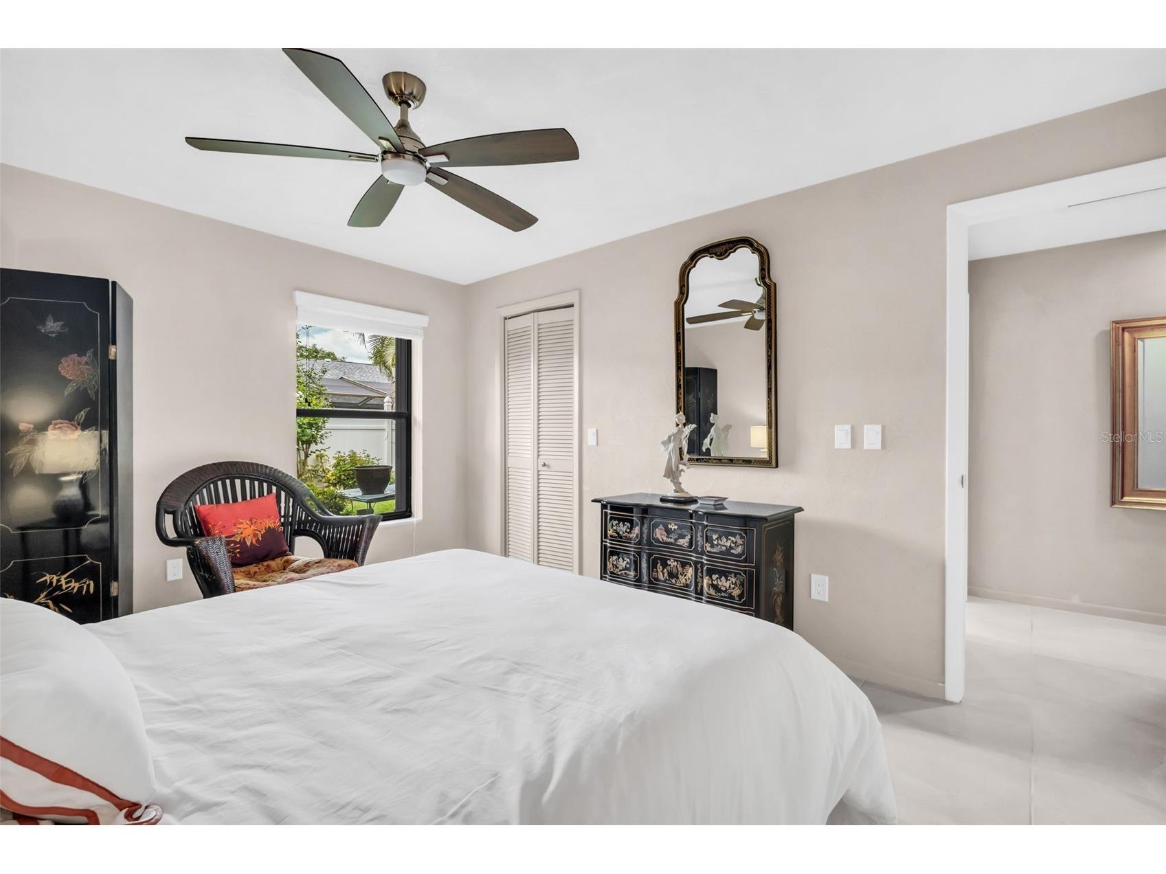 1504 Ridge Top Way Clearwater FL 33765 TB8494390 image46