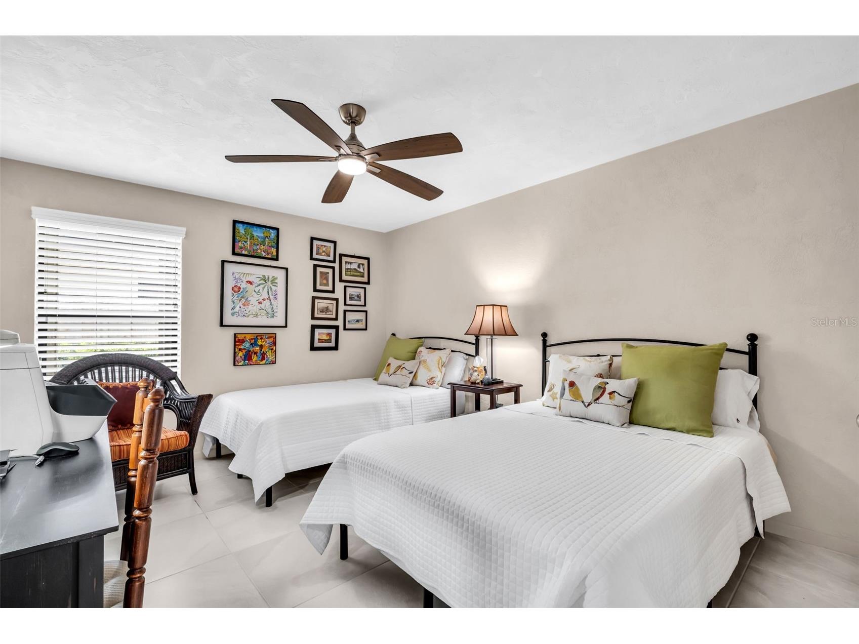 1504 Ridge Top Way Clearwater FL 33765 TB8494390 image47