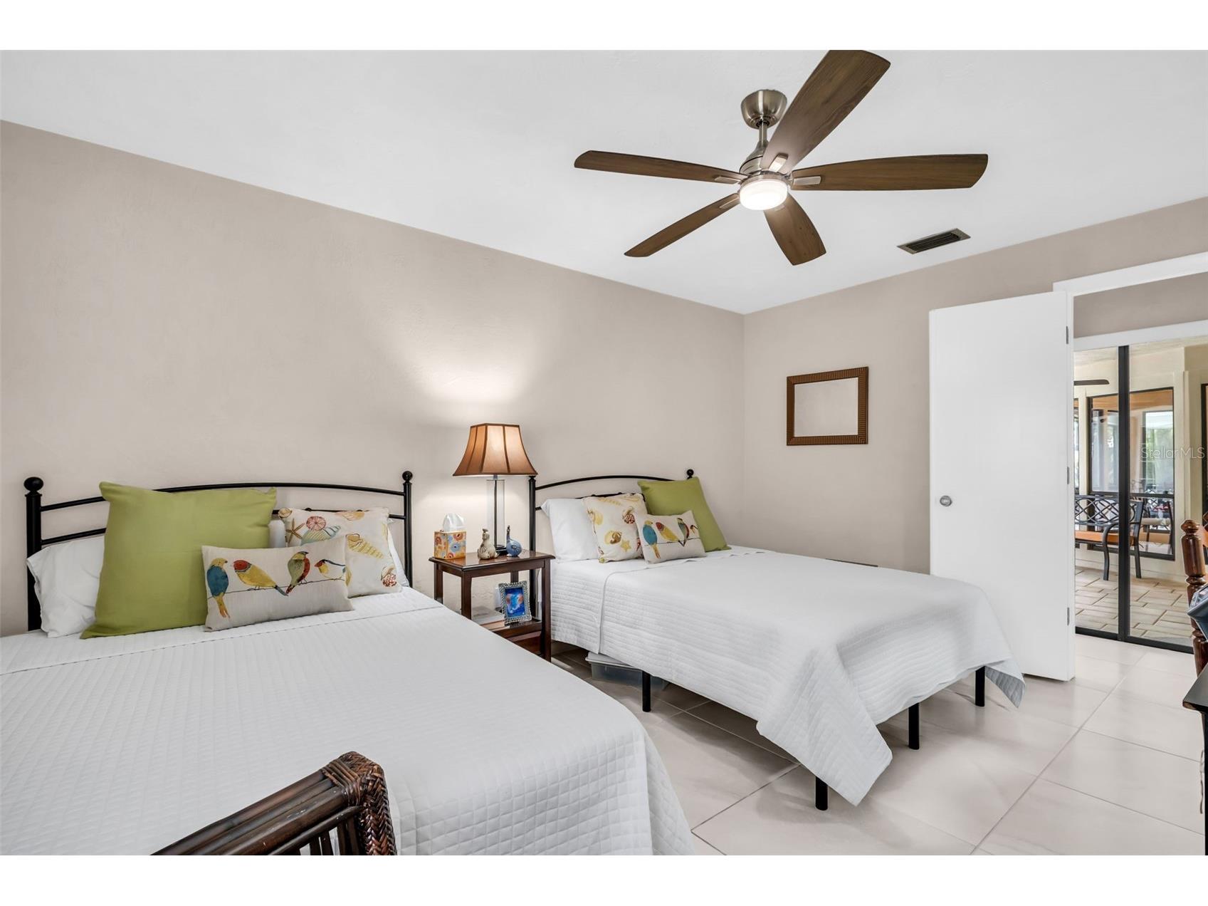 1504 Ridge Top Way Clearwater FL 33765 TB8494390 image48