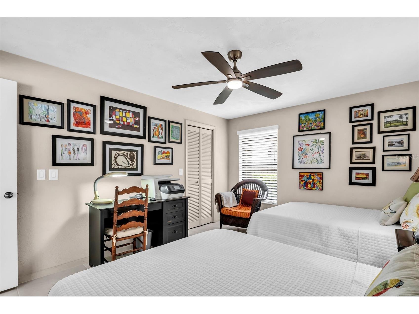 1504 Ridge Top Way Clearwater FL 33765 TB8494390 image49