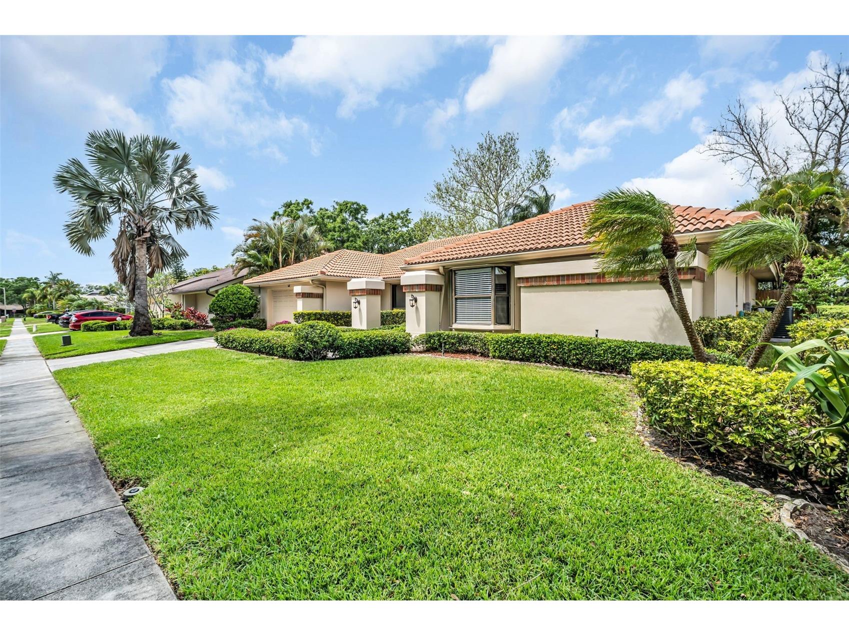 1504 Ridge Top Way Clearwater FL 33765 TB8494390 image5