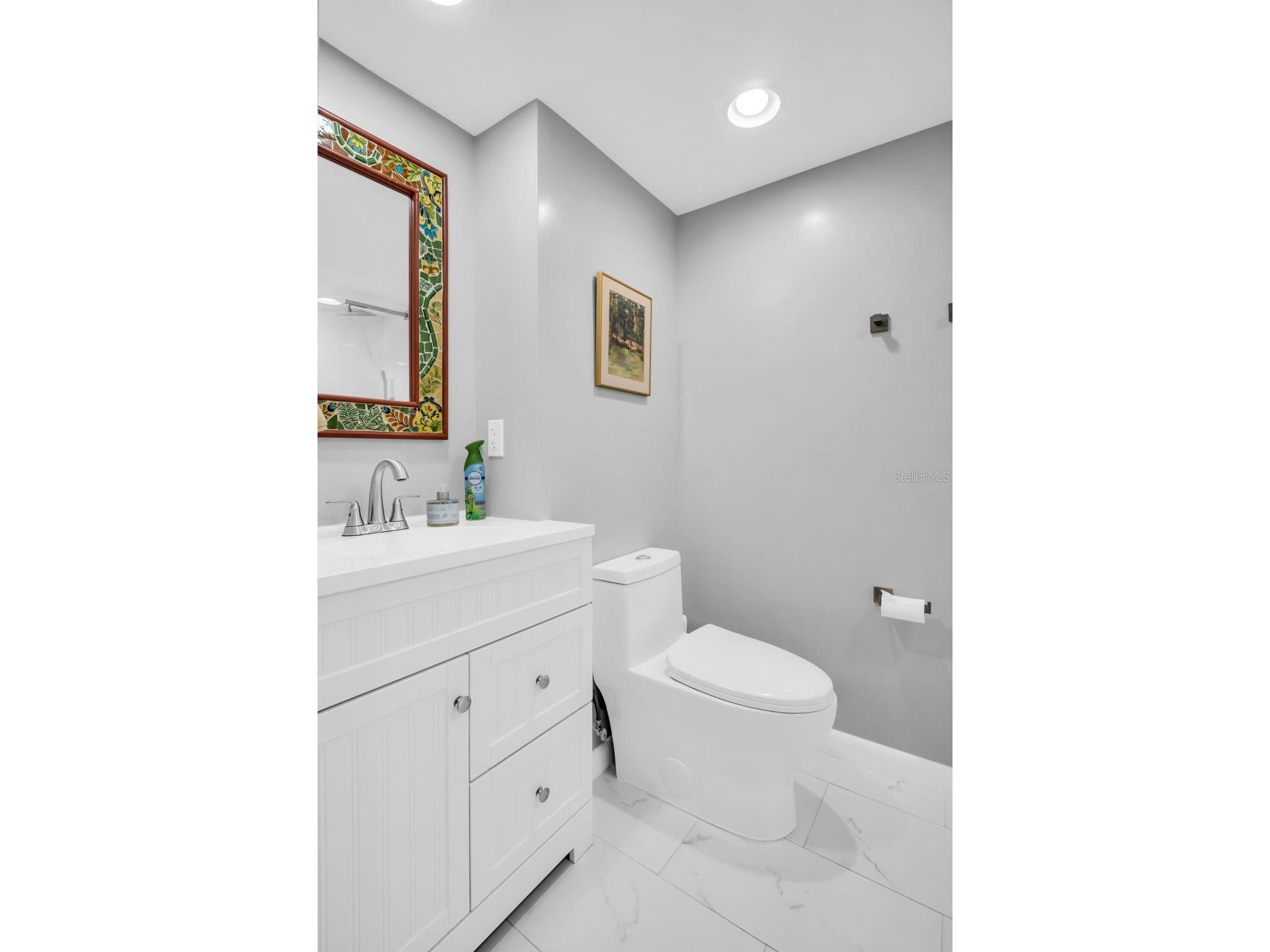1504 Ridge Top Way Clearwater FL 33765 TB8494390 image55