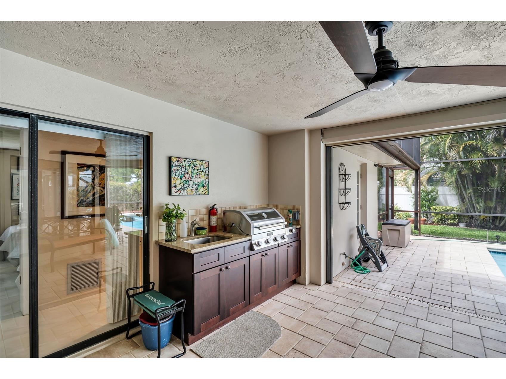 1504 Ridge Top Way Clearwater FL 33765 TB8494390 image56