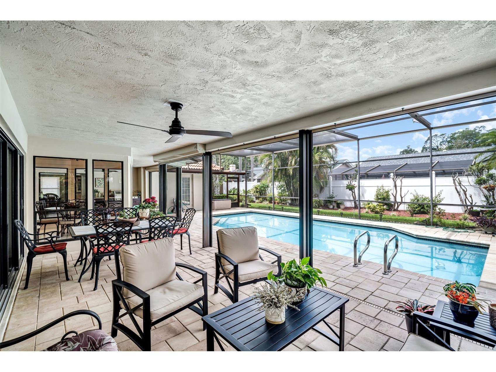 1504 Ridge Top Way Clearwater FL 33765 TB8494390 image57