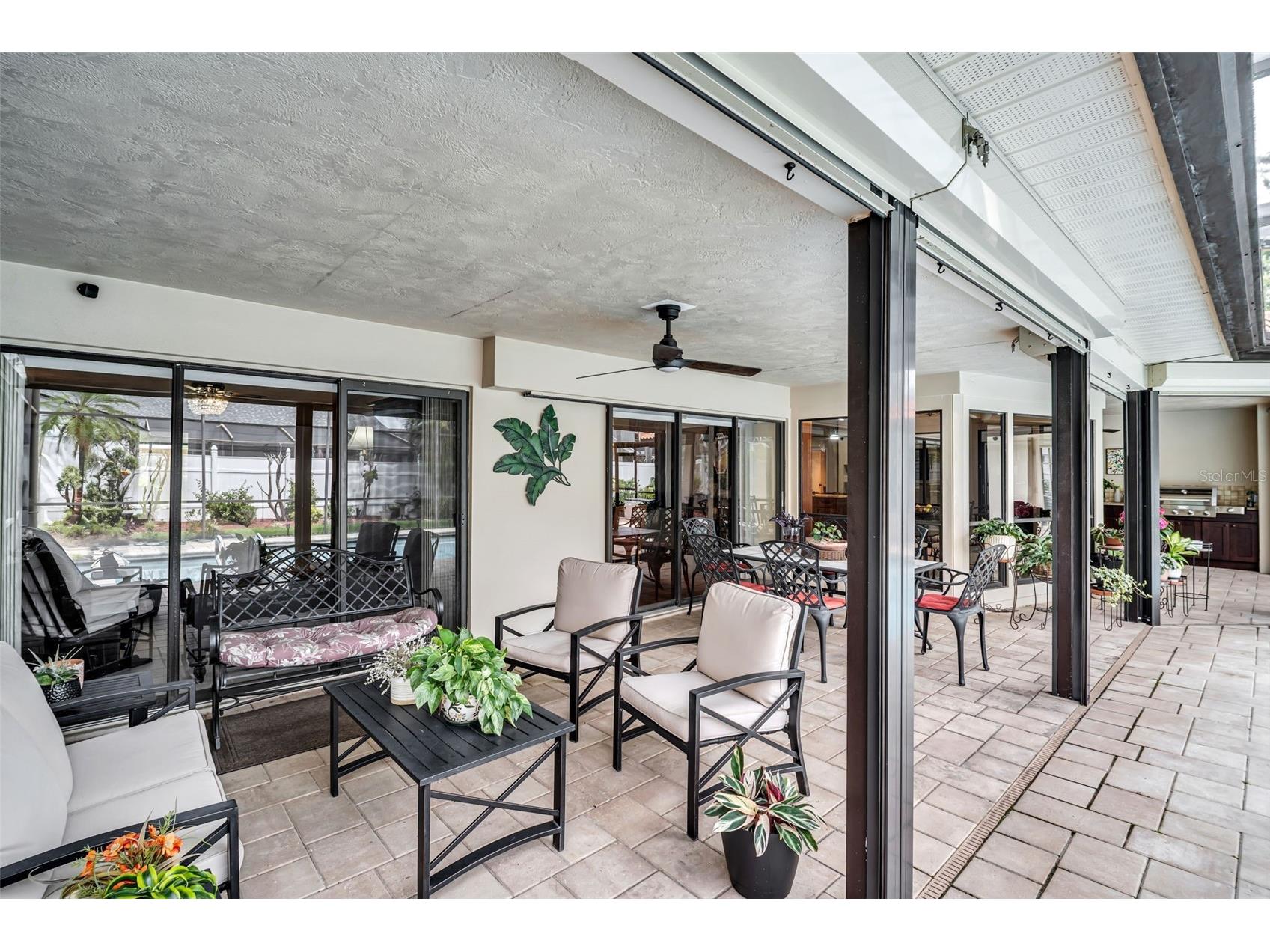 1504 Ridge Top Way Clearwater FL 33765 TB8494390 image59